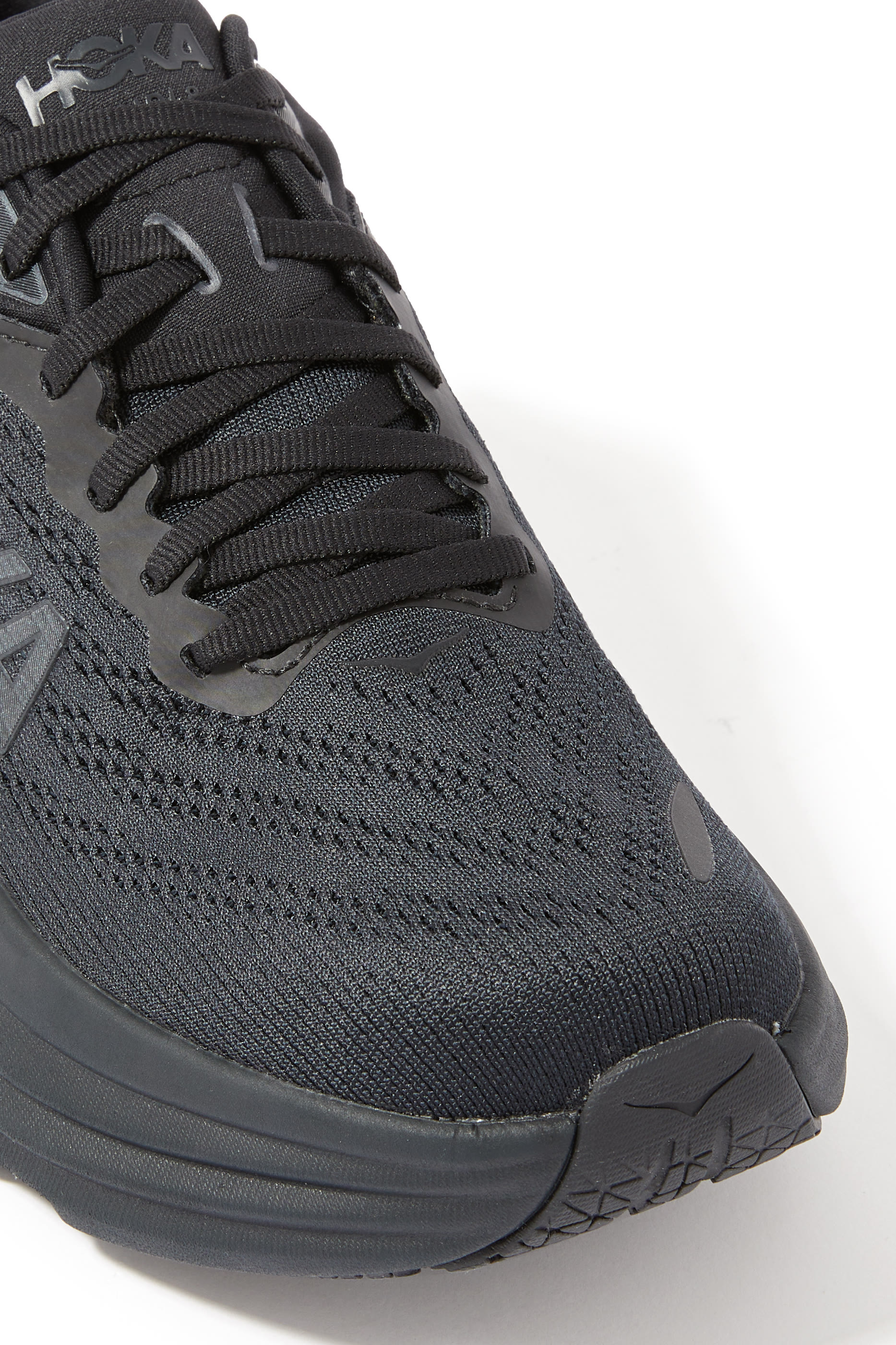 سنيكرز بوندي 8 ايفرداي للجري