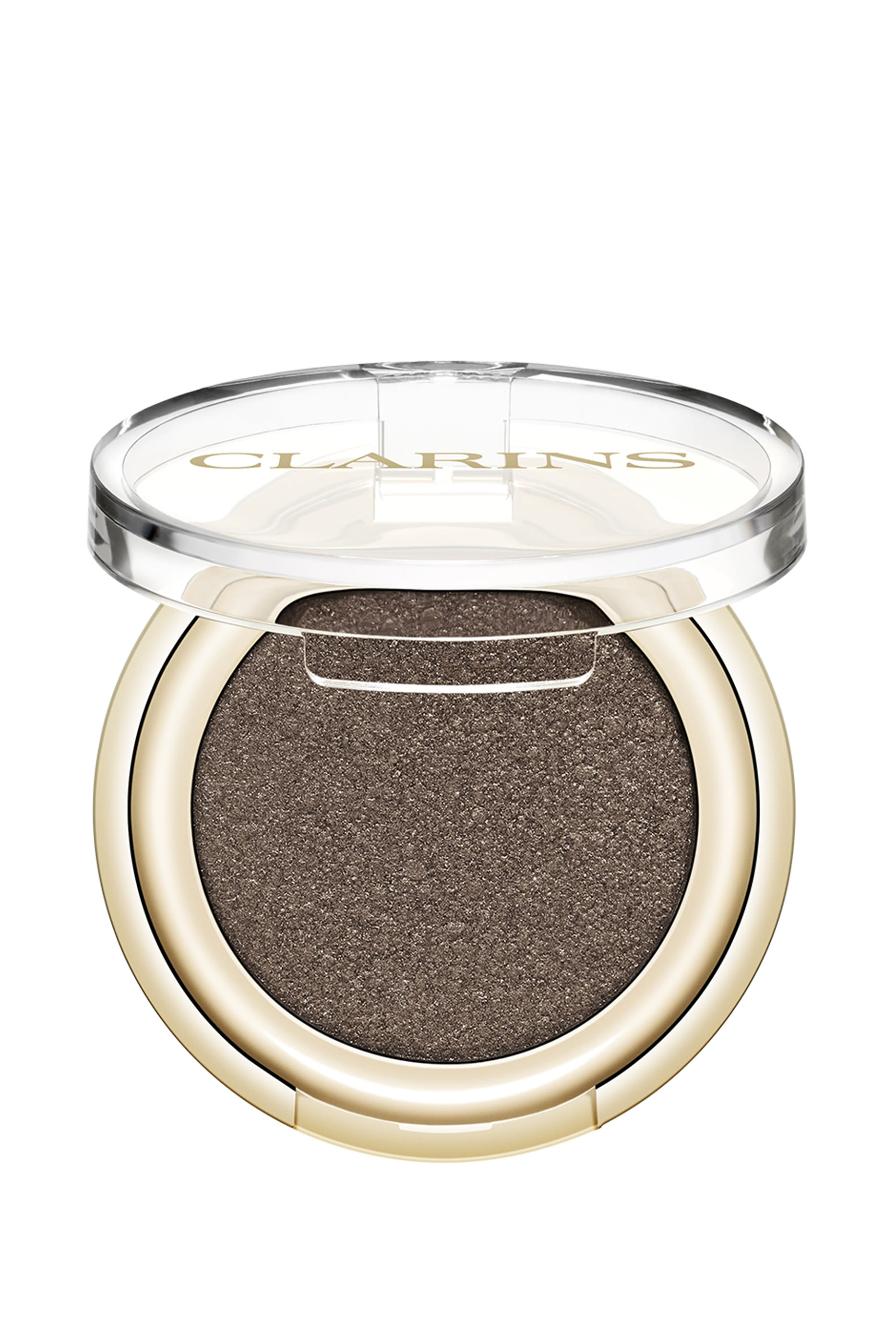 ظلال عيون بودرة اومبر سكين بلون مركز