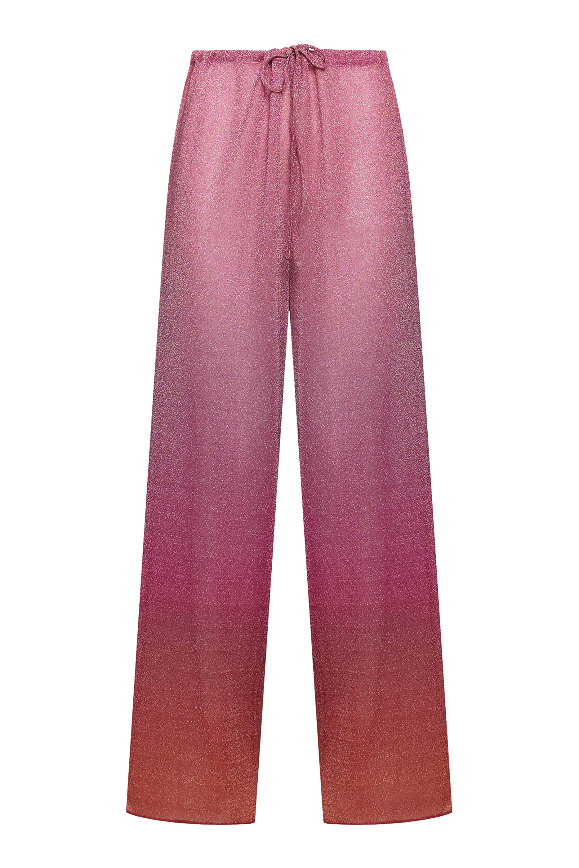 بنطال لوميير بلون متدرج