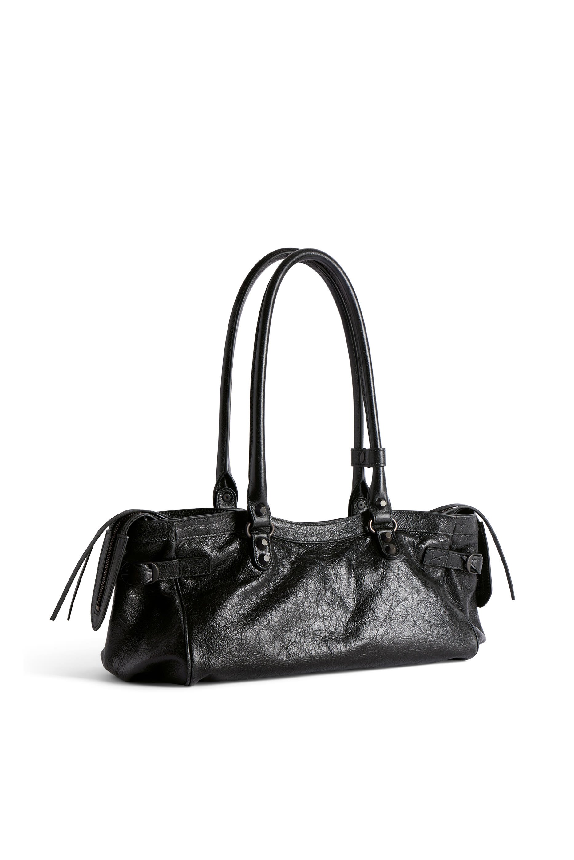 حقيبة لو سيتي إيست ويست