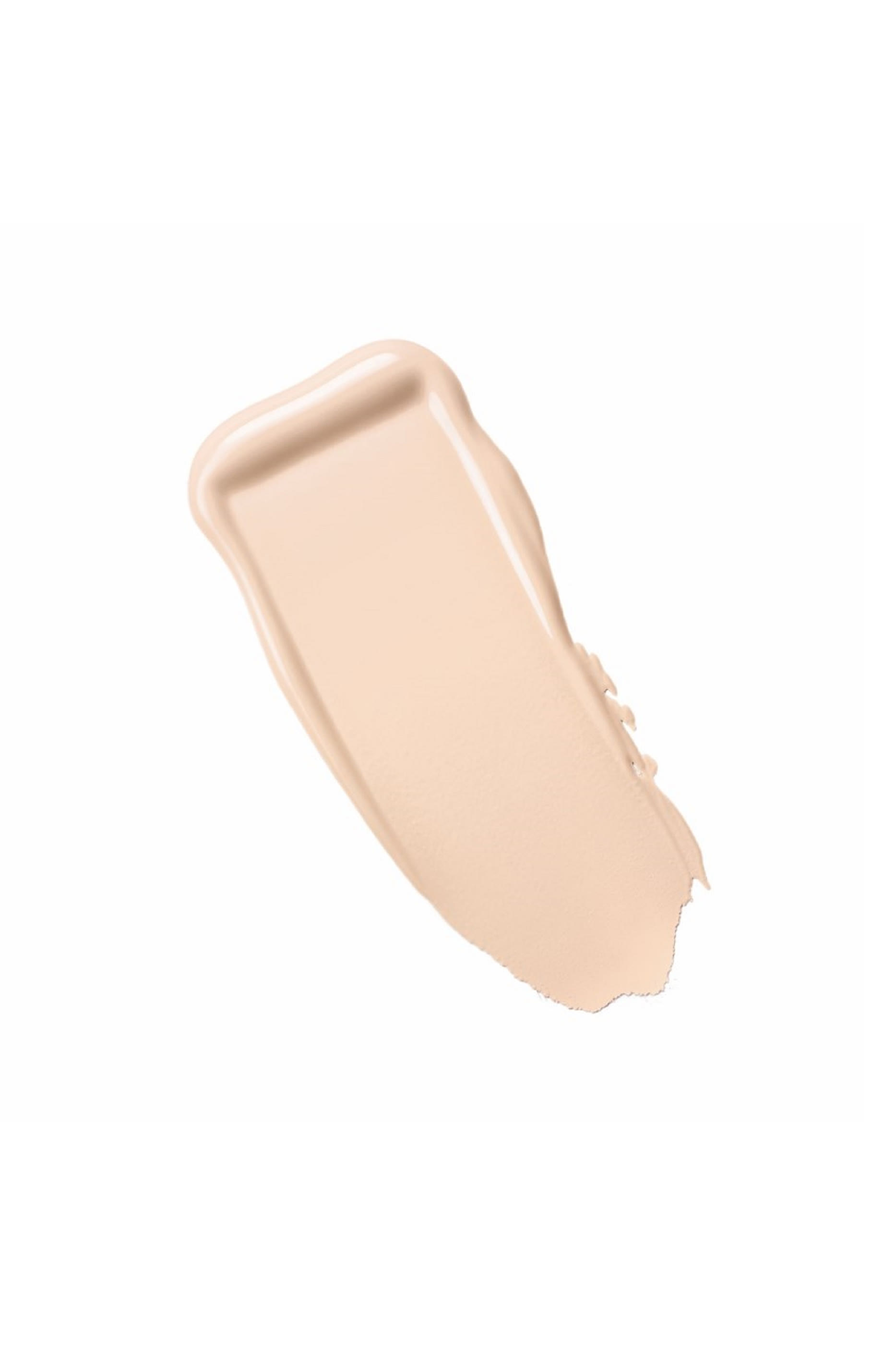 كريم أساس ايفن بيتر بعامل حماية SPF 15