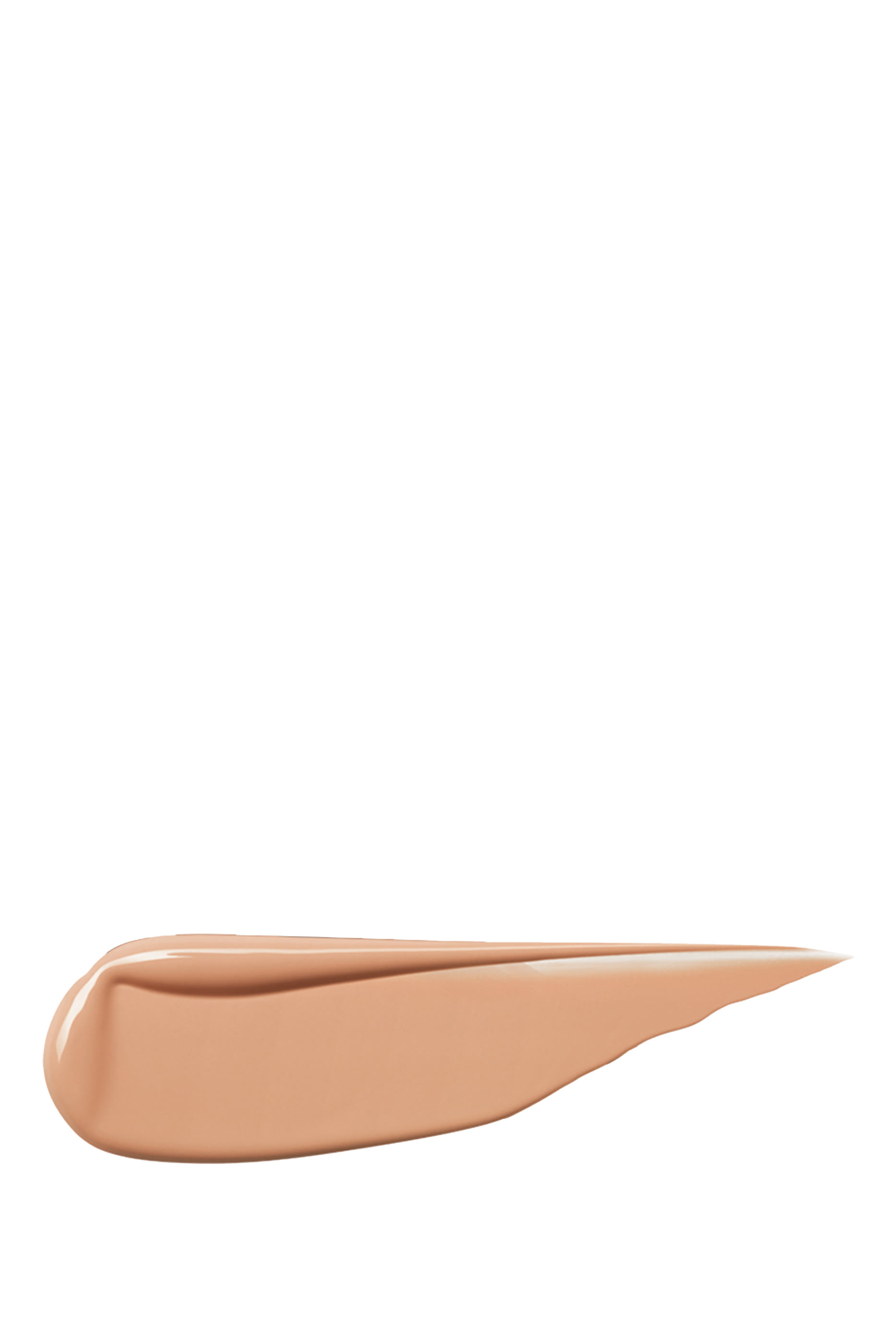 كريم أساس اتش دي سكين 30 مل