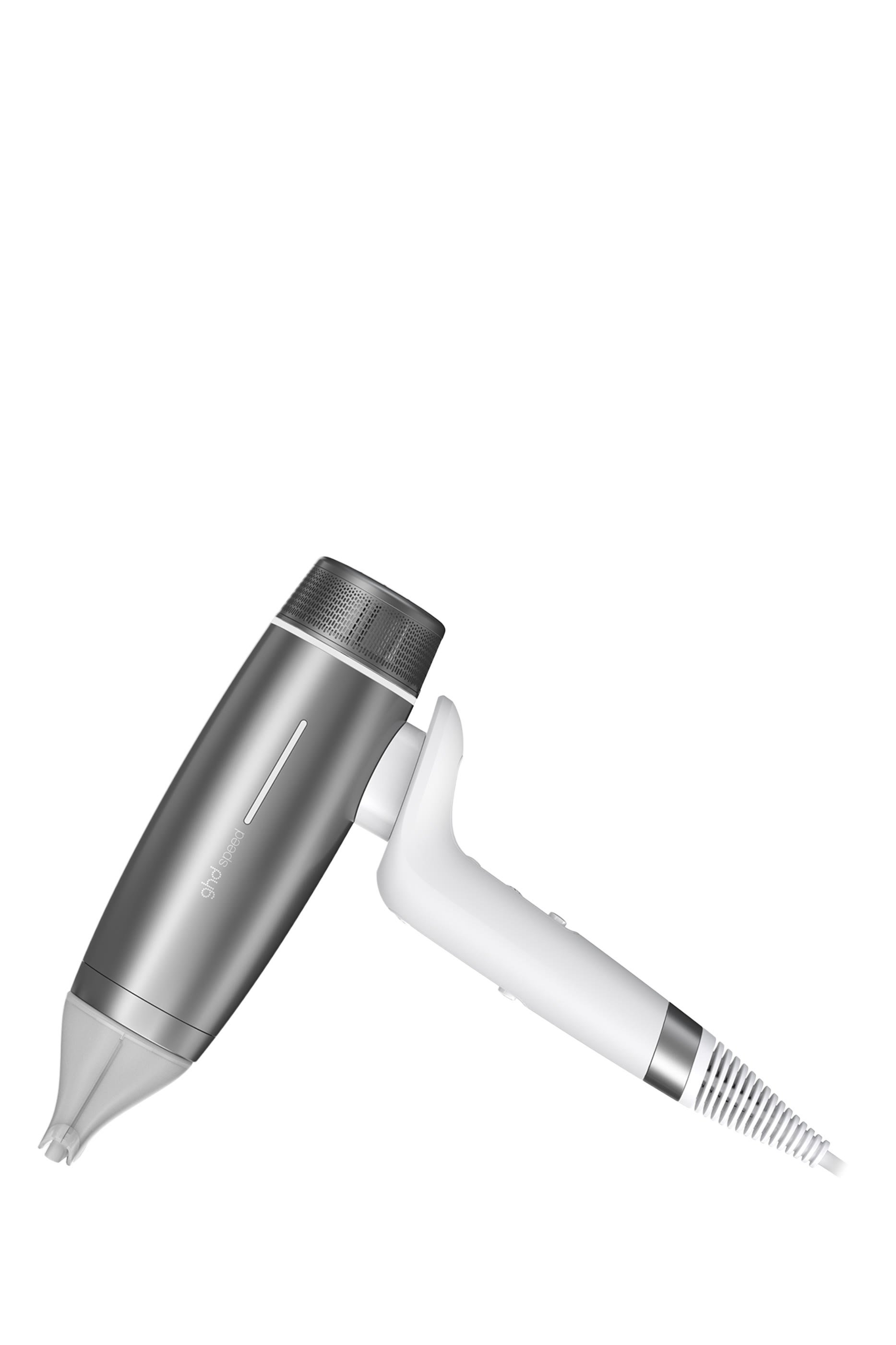 مجفف شعر ايكونيك سبيد