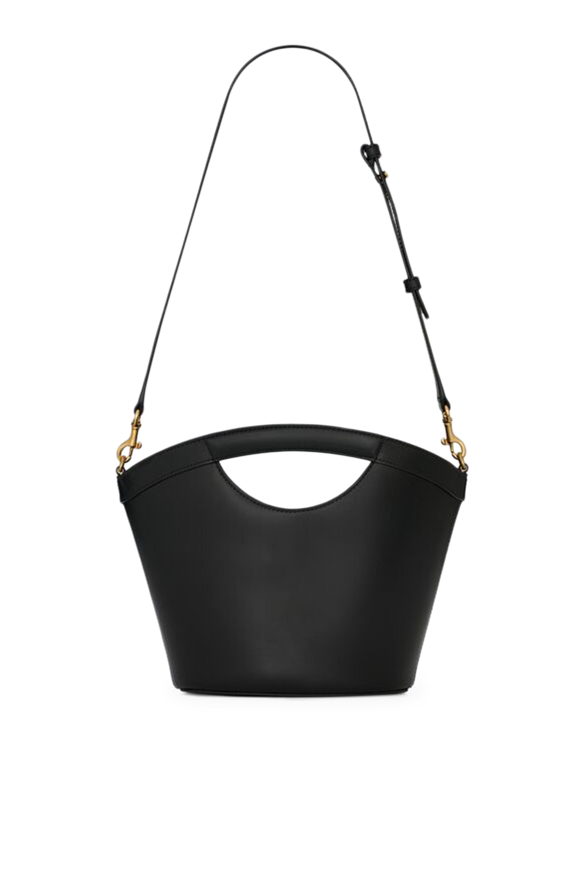 حقيبة يد صغيرة