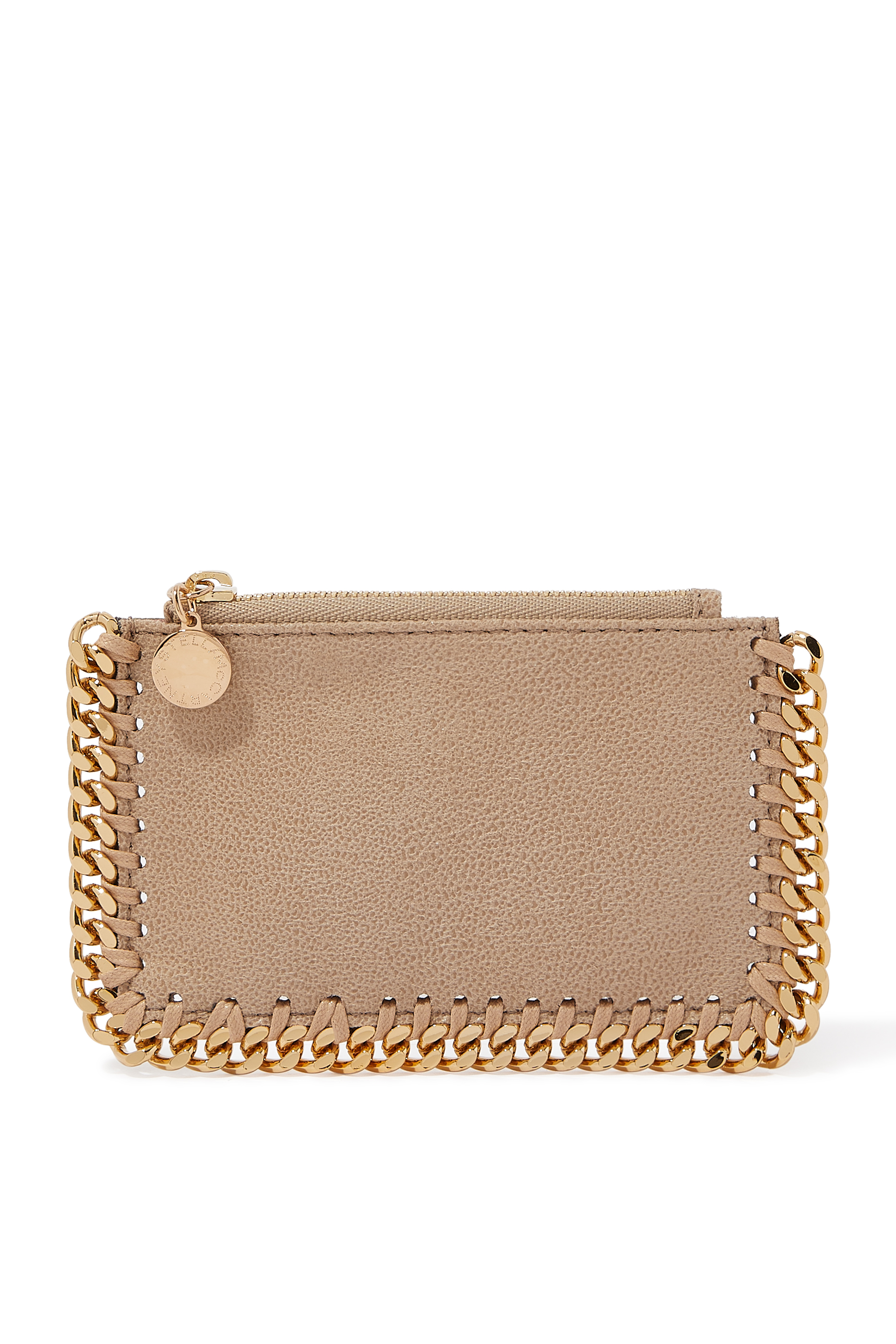  حمالة بطاقات فابيلا