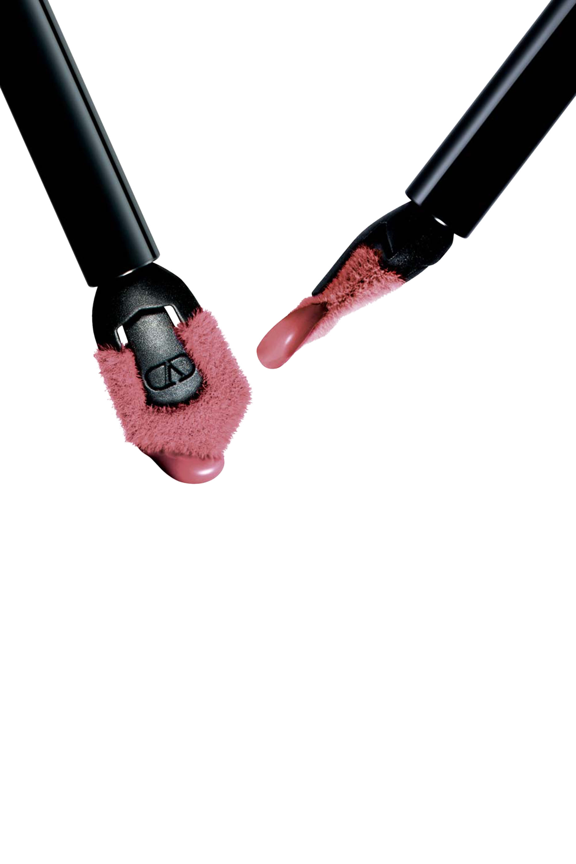 ليكويروسو 2 في 1 بلون ناعم غير لامع