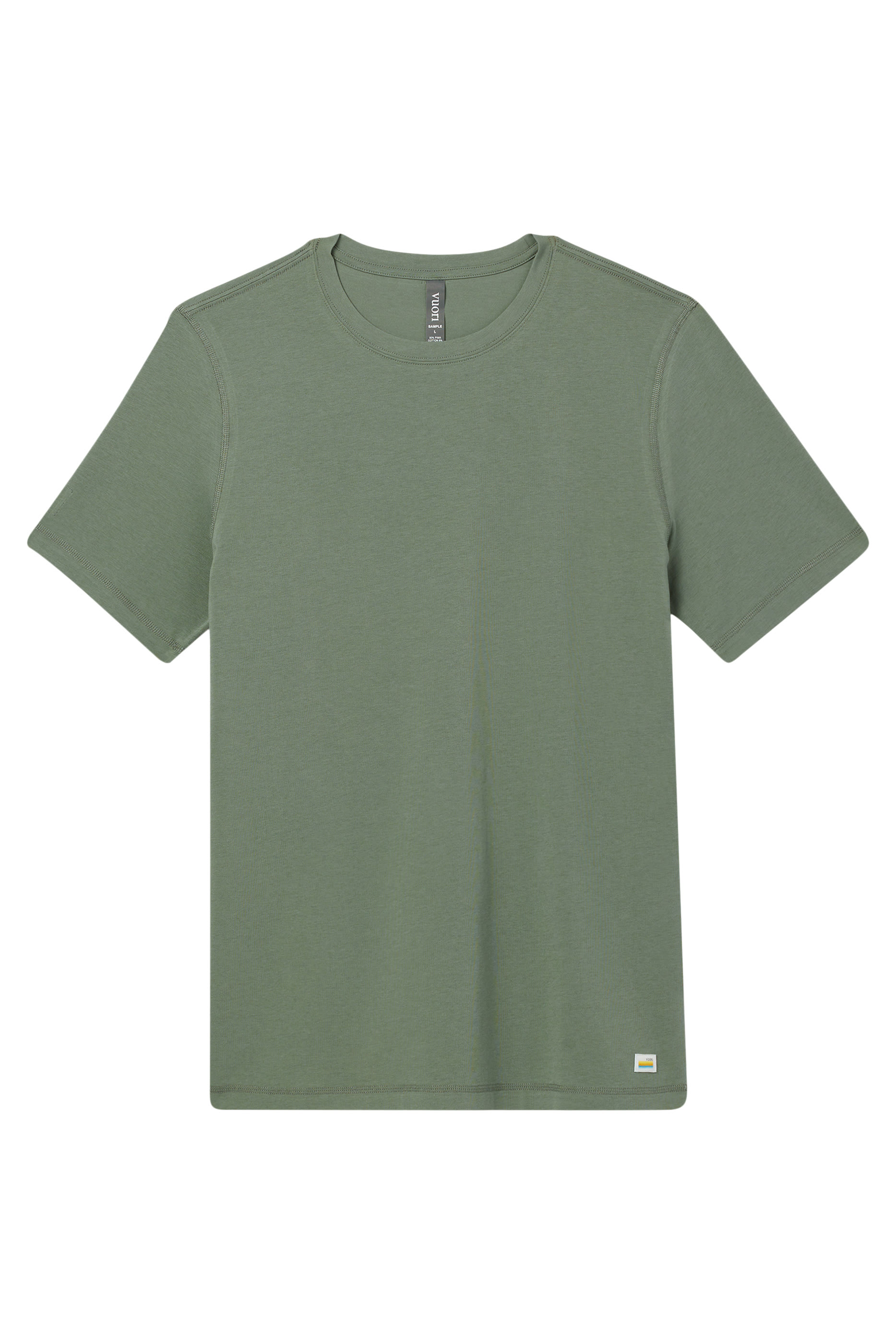 تيشيرت توفالو