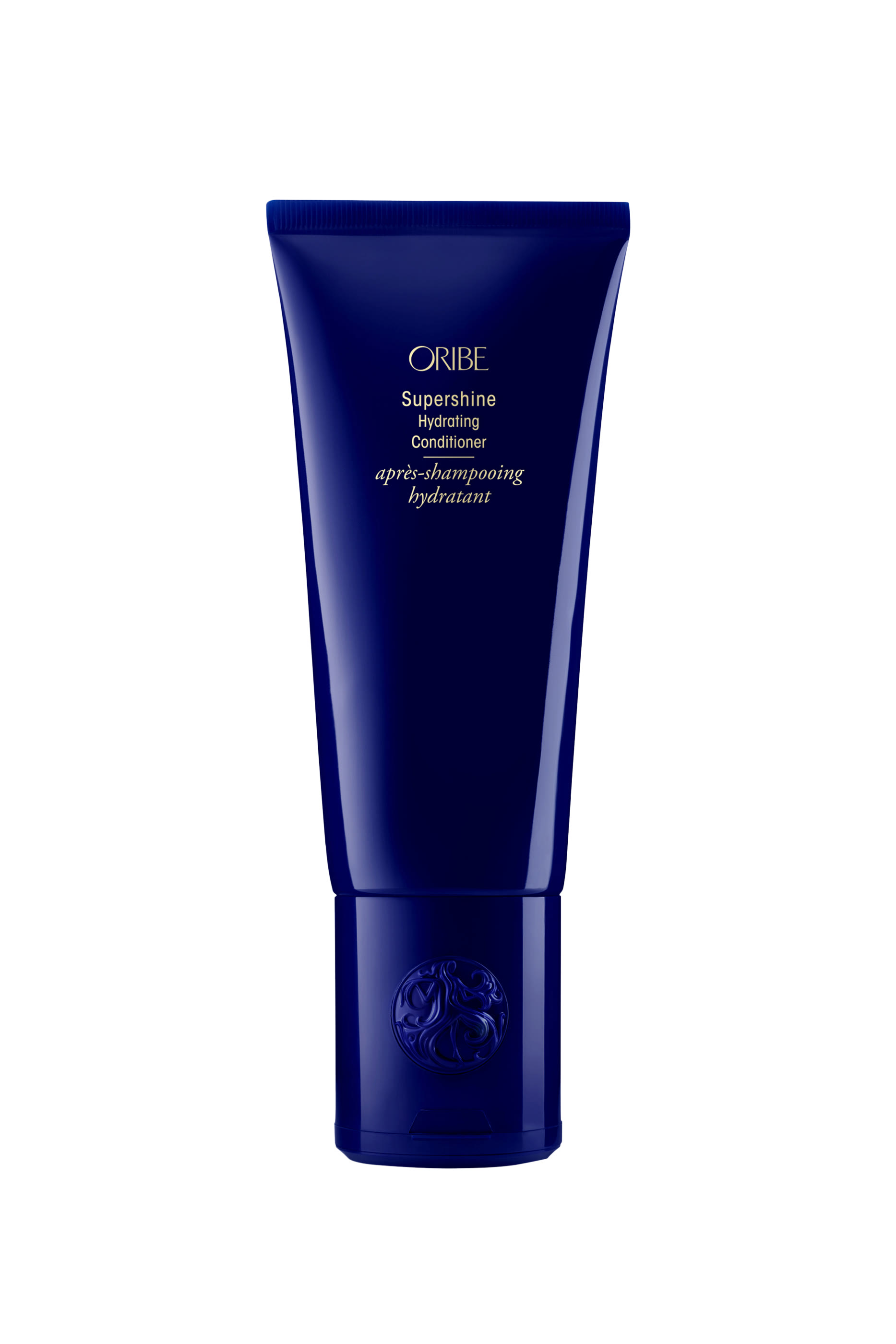 بلسم سوبرشاين مرطب