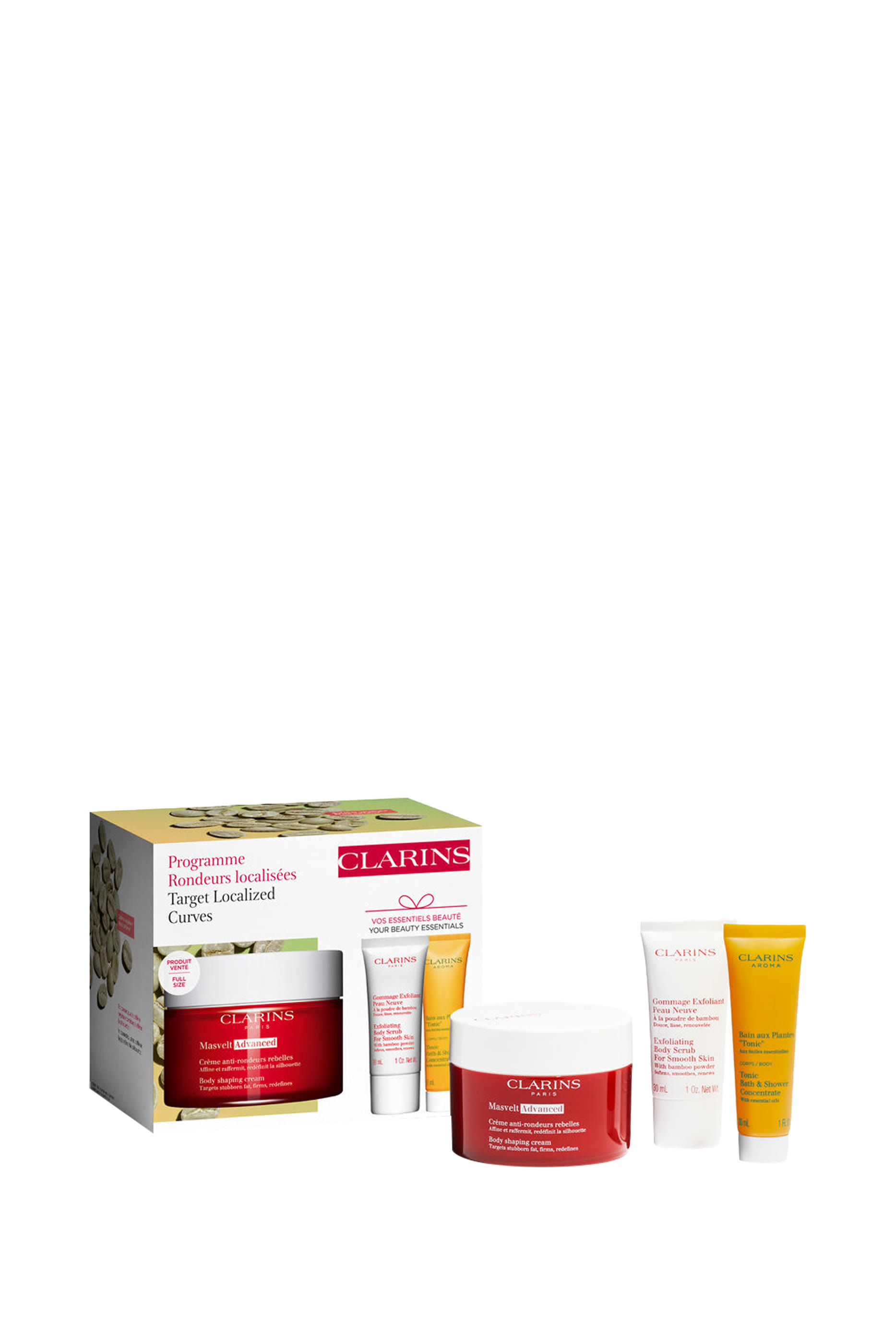 مجموعة مازفيلت لويلتي