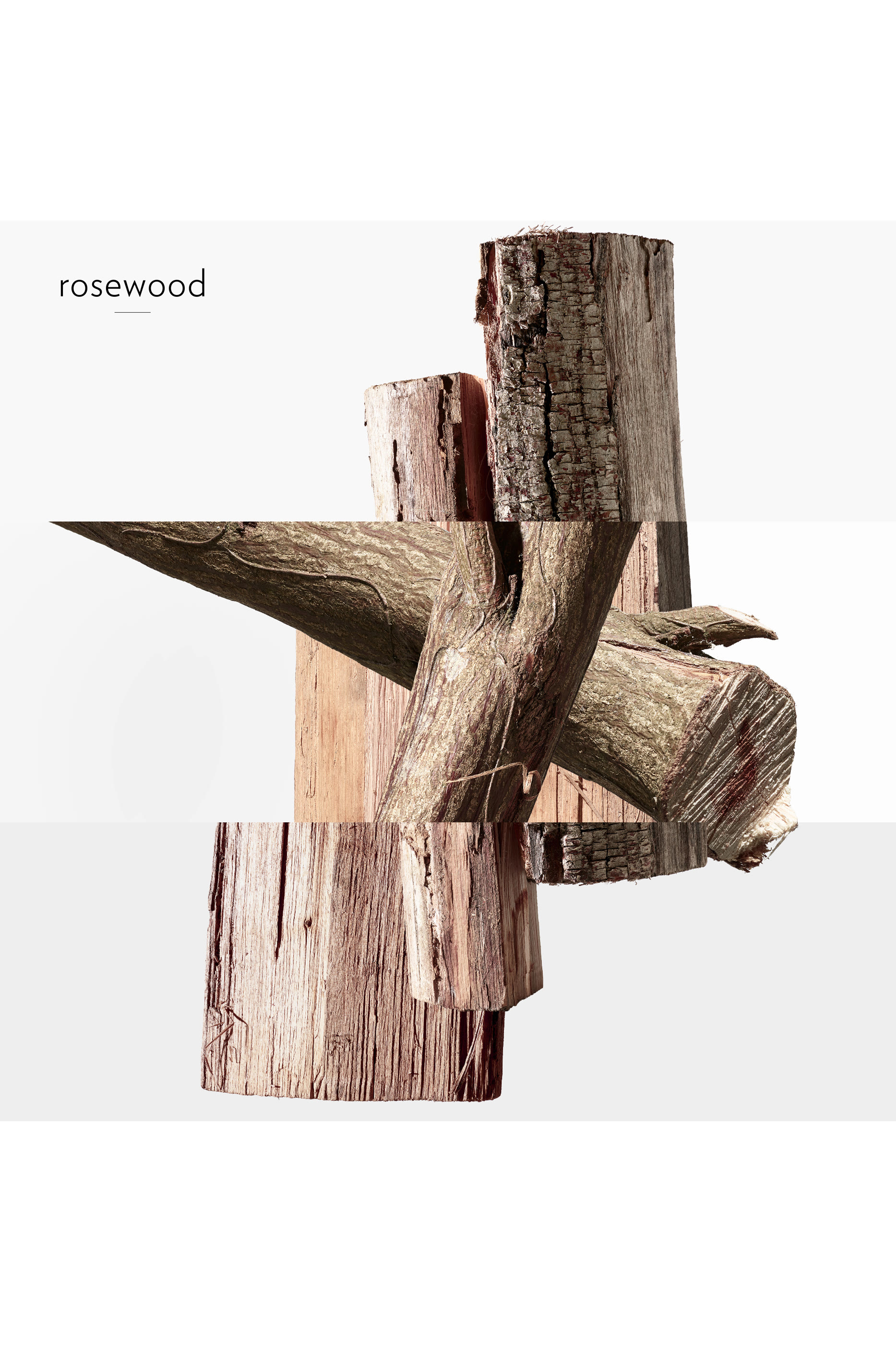 H24, ماء تواليت