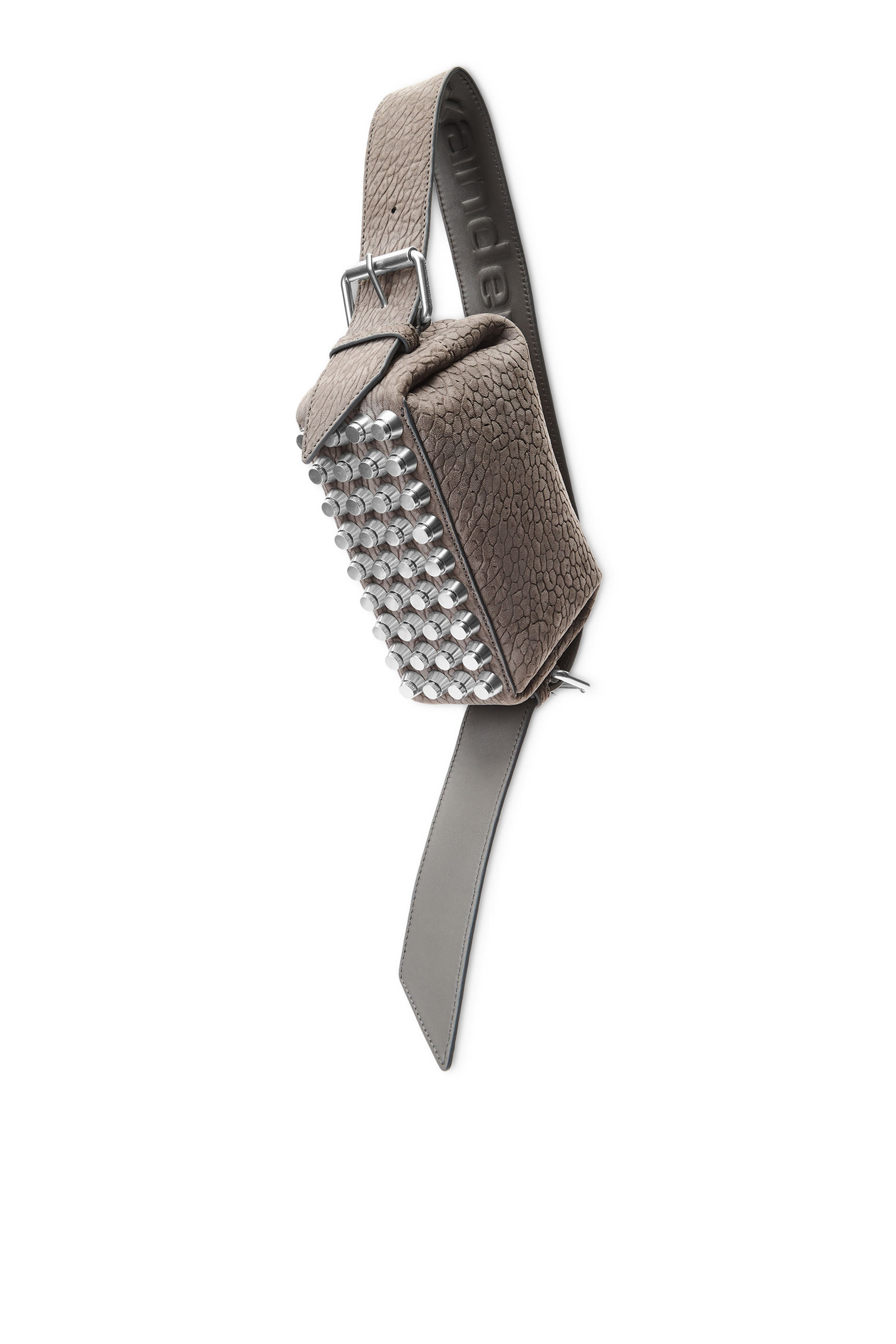 حقيبة ريكو صغيرة