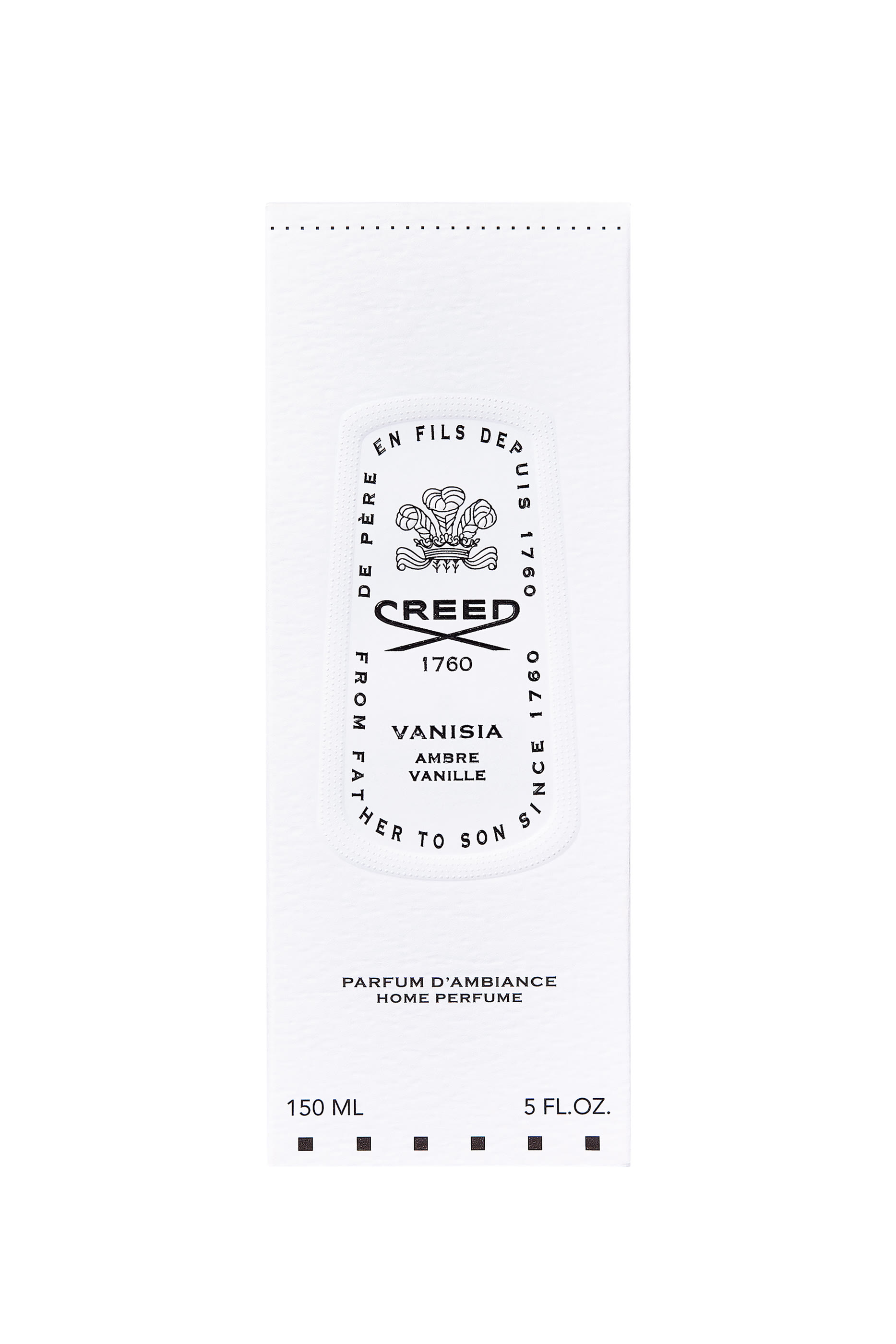 بخاخ فانيسيا معطر للغرف