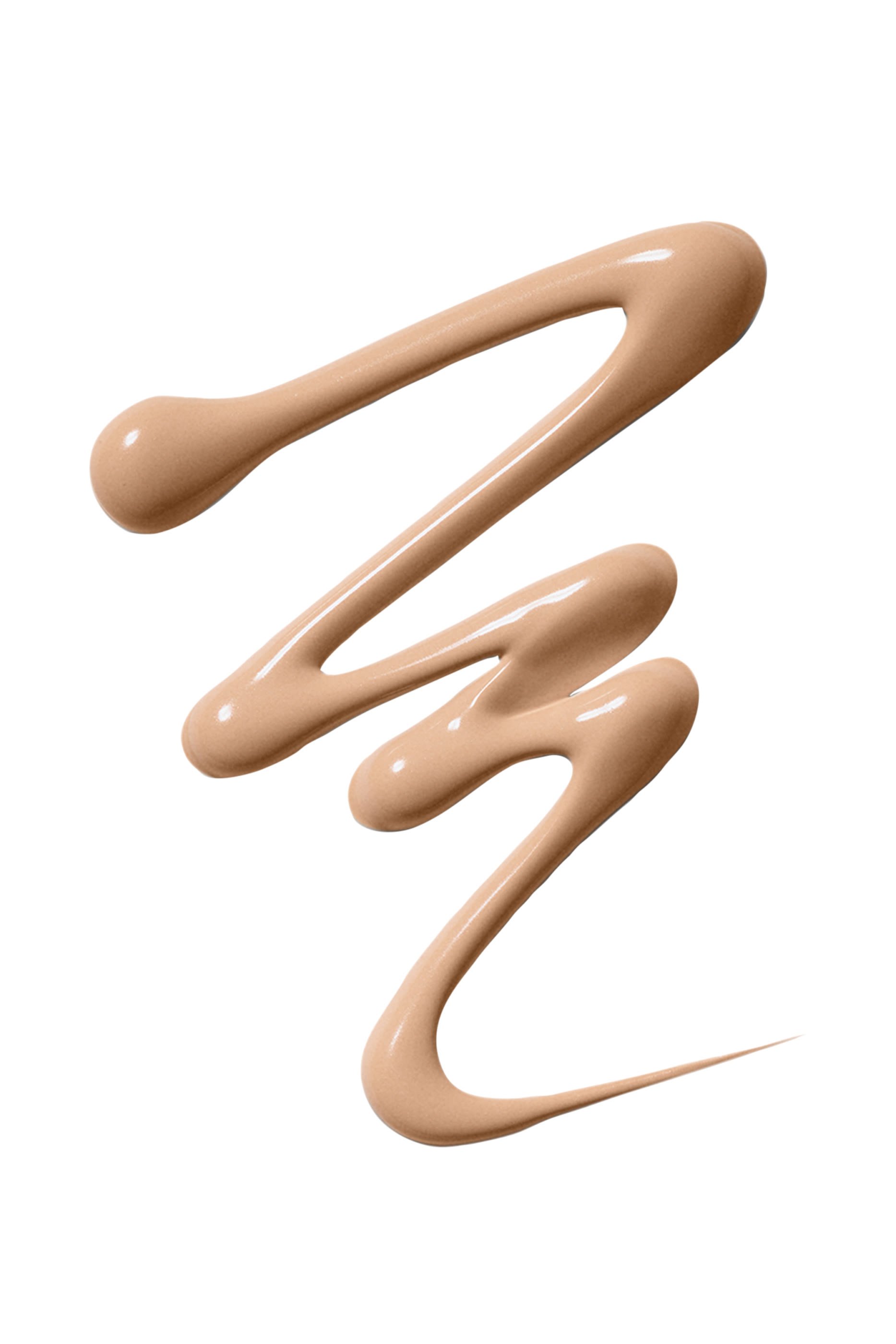 كريم ملون ذا راديانت واسع المدى مع عامل الحماية SPF 30