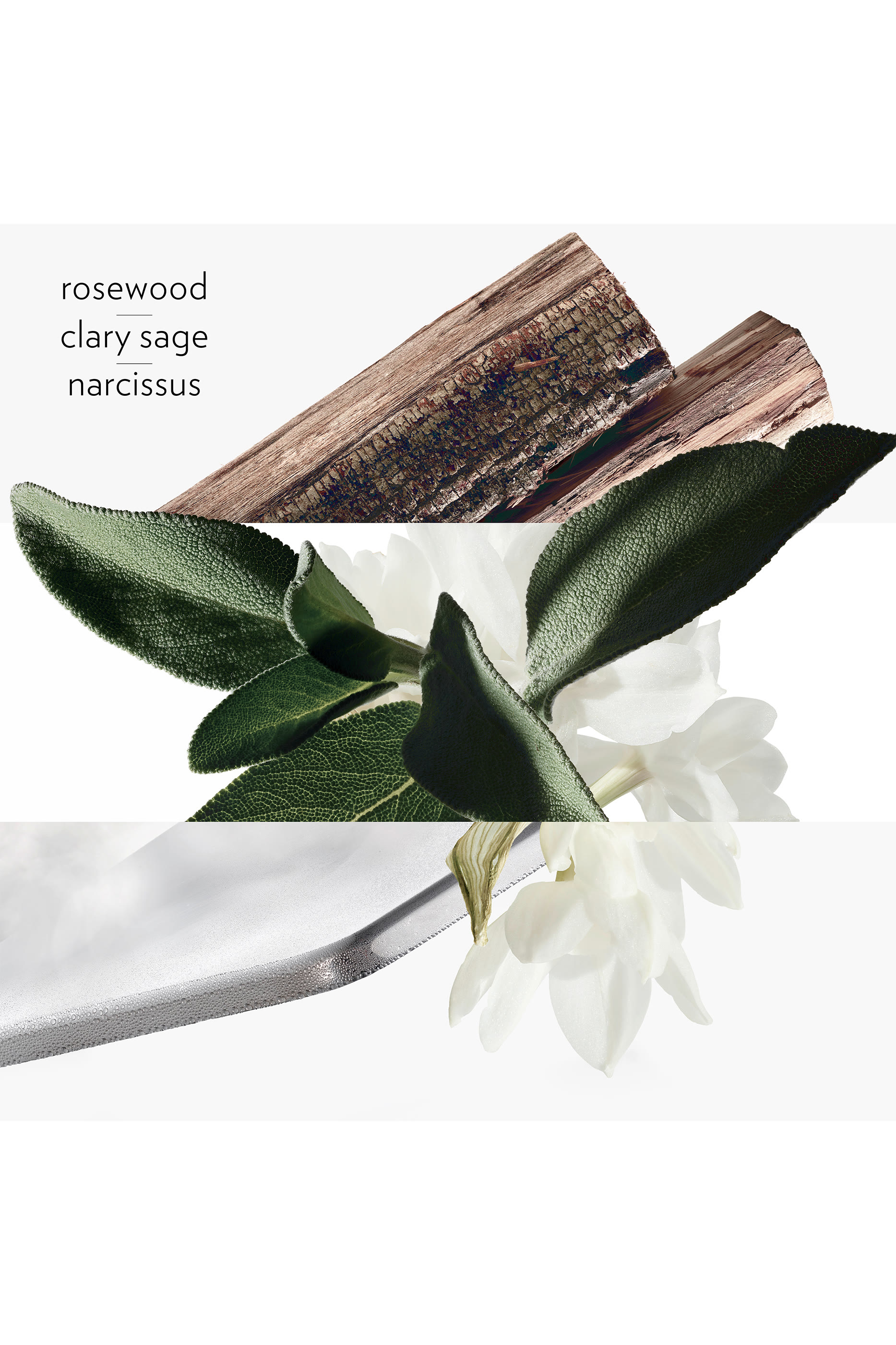 بخاخ الوجه H24 منعش ومقاوم للتلوث