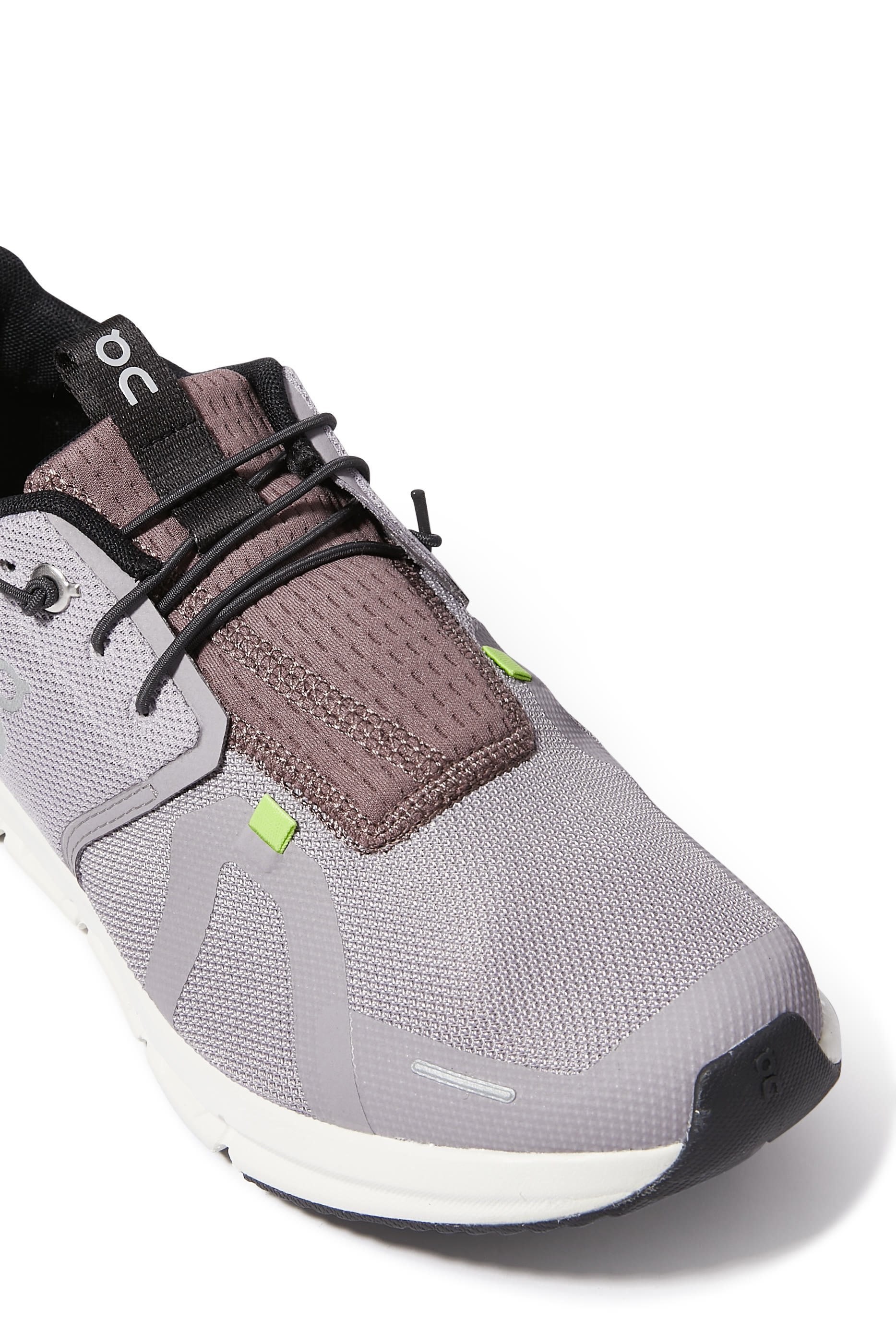 سنيكرز كلاود سكاي للأطفال