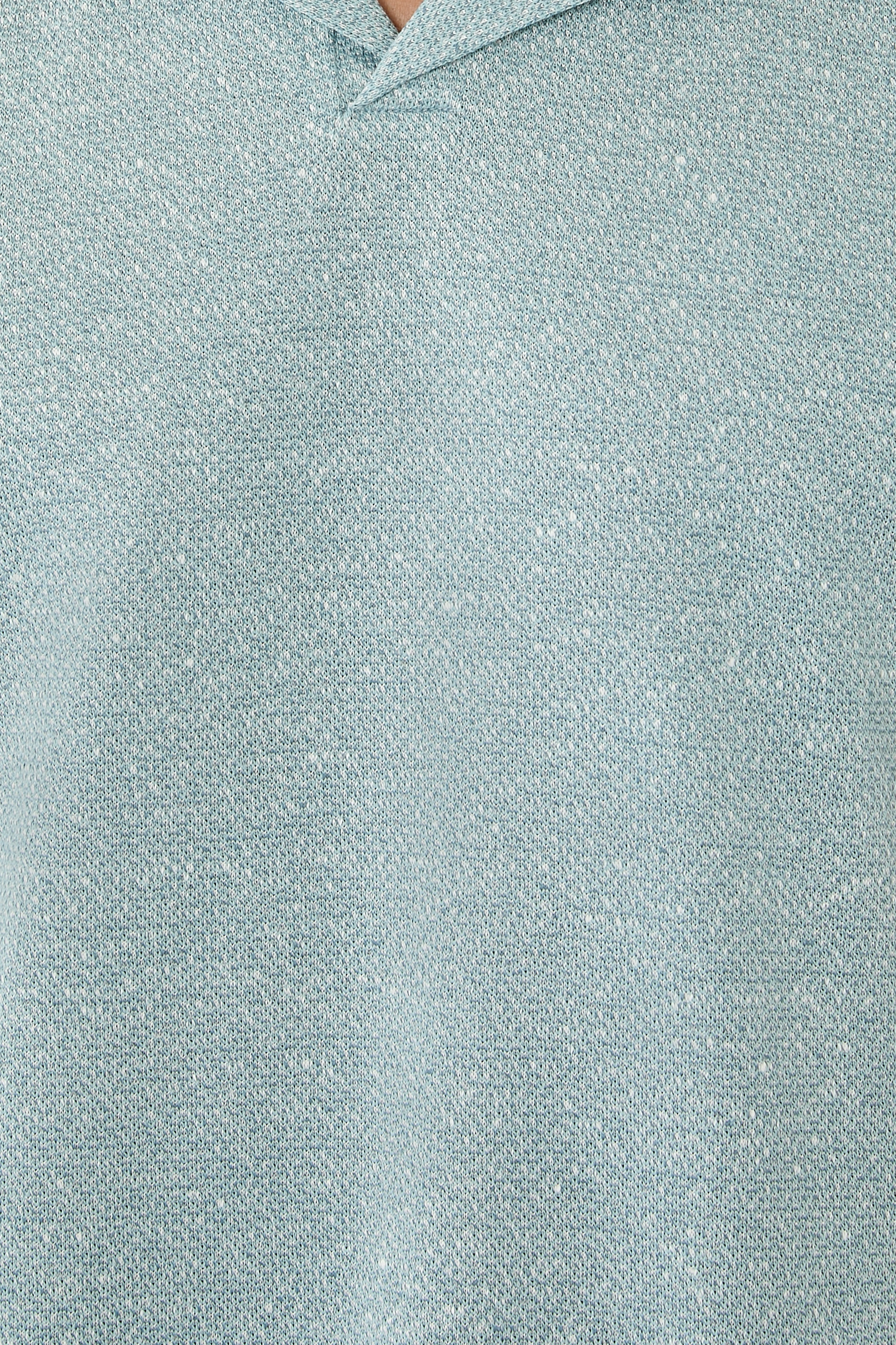 قميص بولو ال-بالما 133