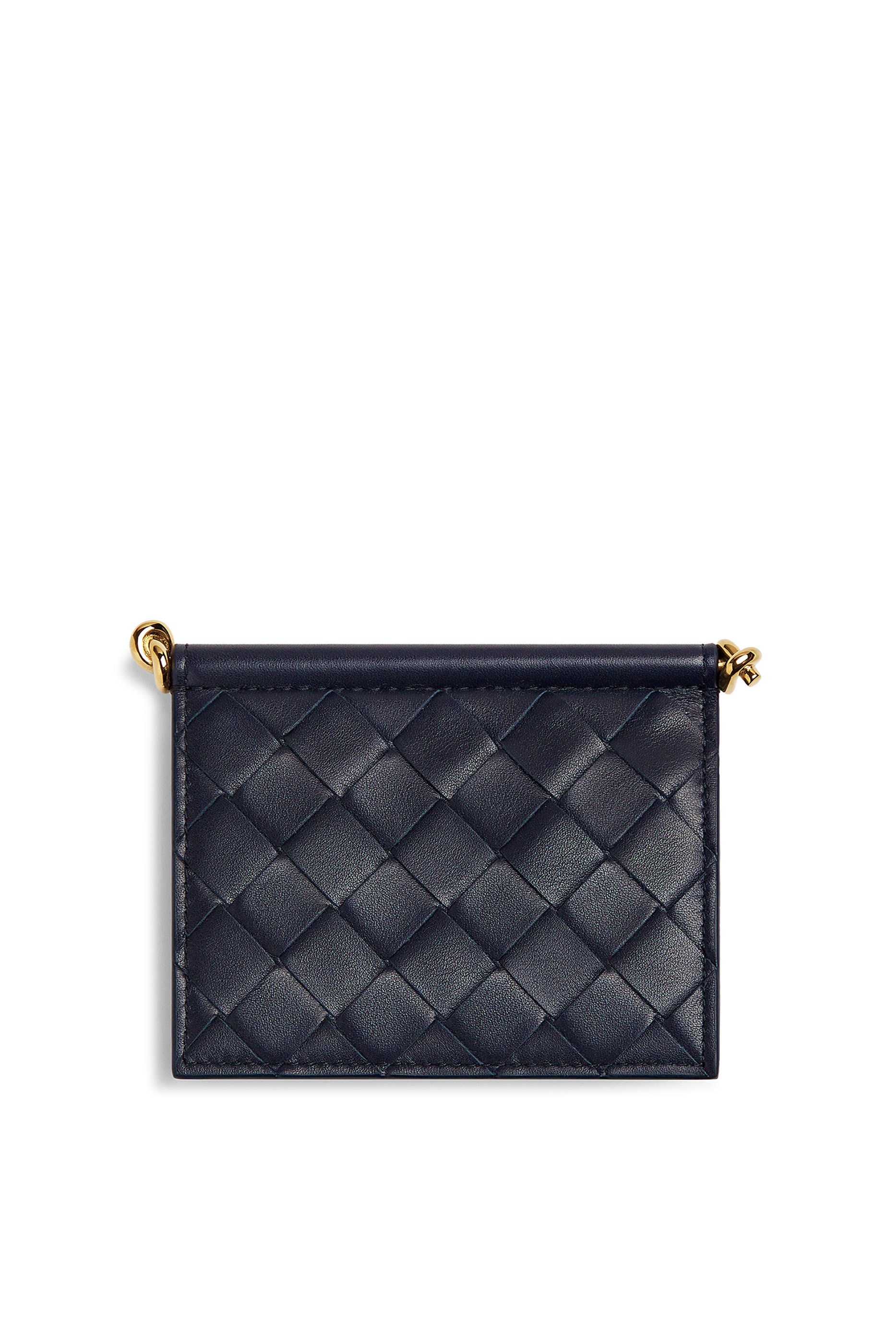 حافظة بطاقات سولستيس بيزنس