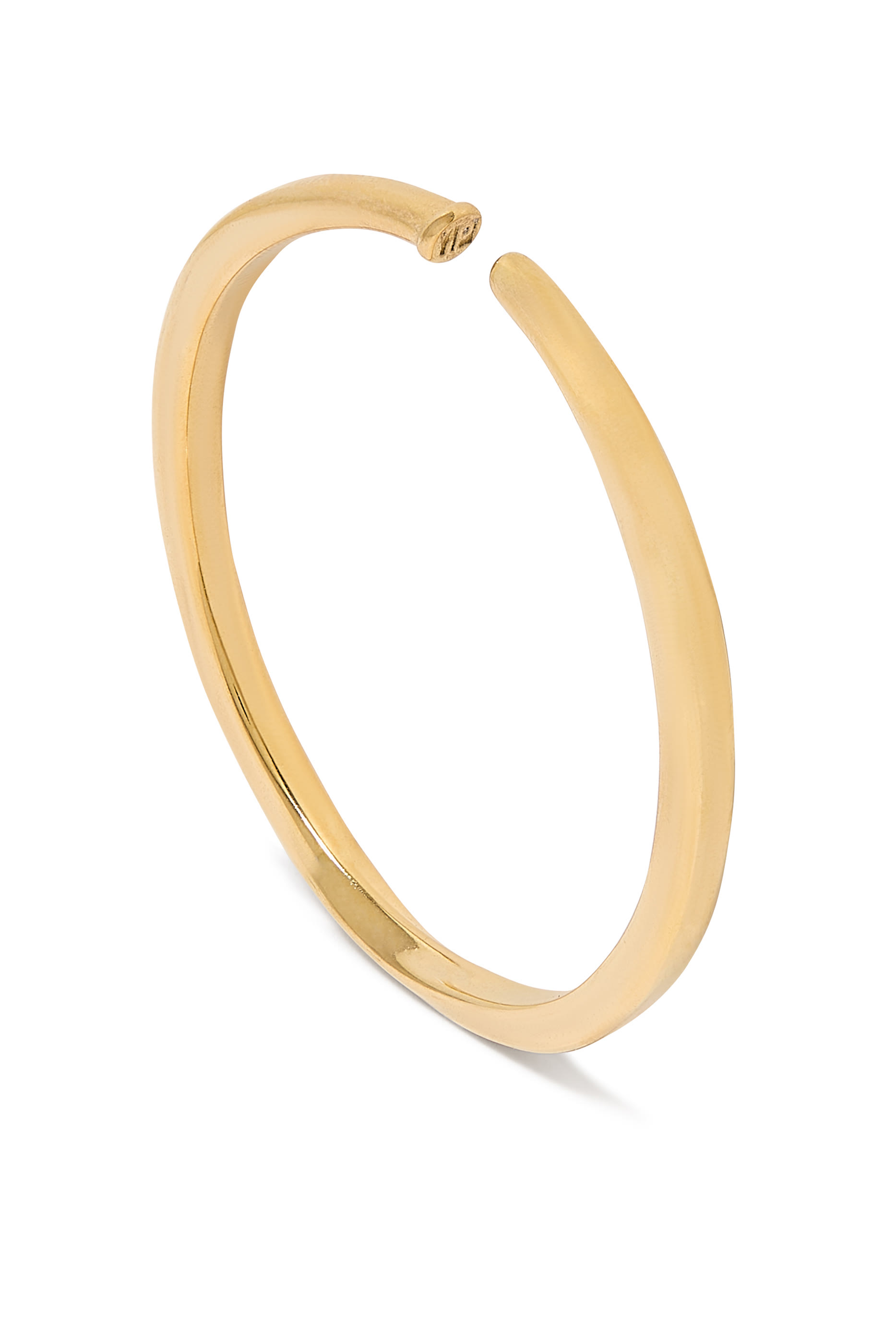 قرط أذن جينتري جي كريول