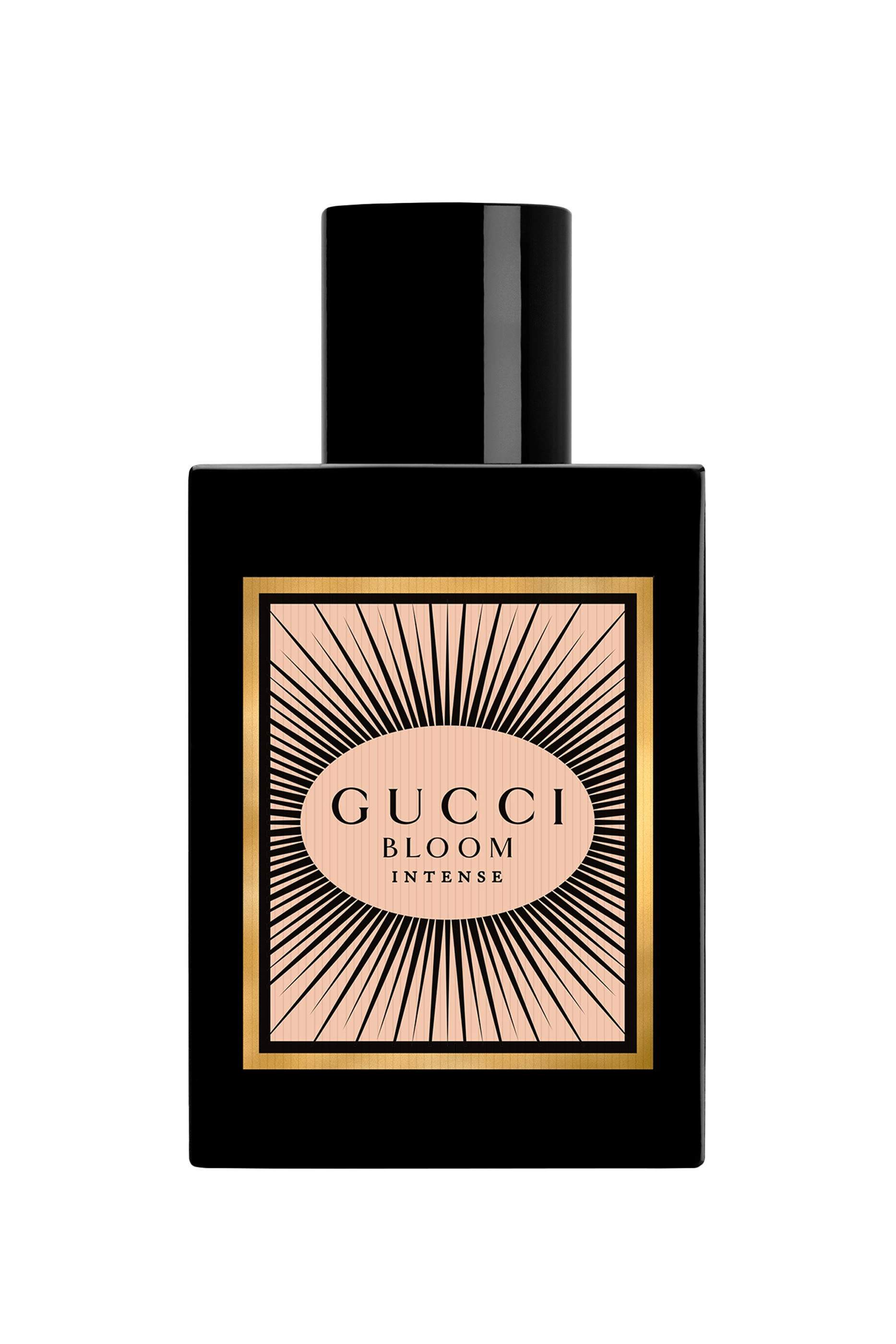 أو دو بارفان مركز بلوم&rlm;