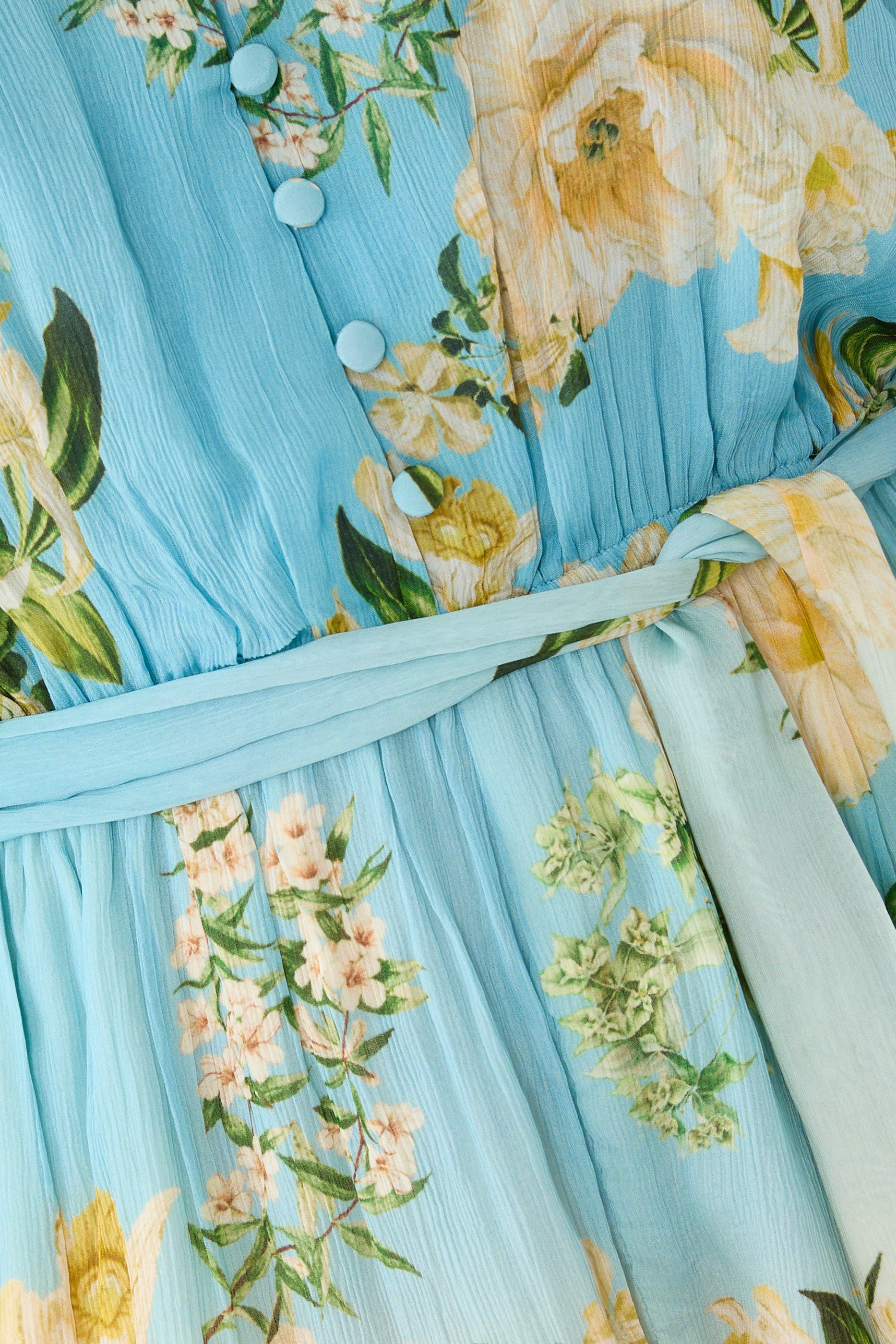 أفرول أجيا بحزام