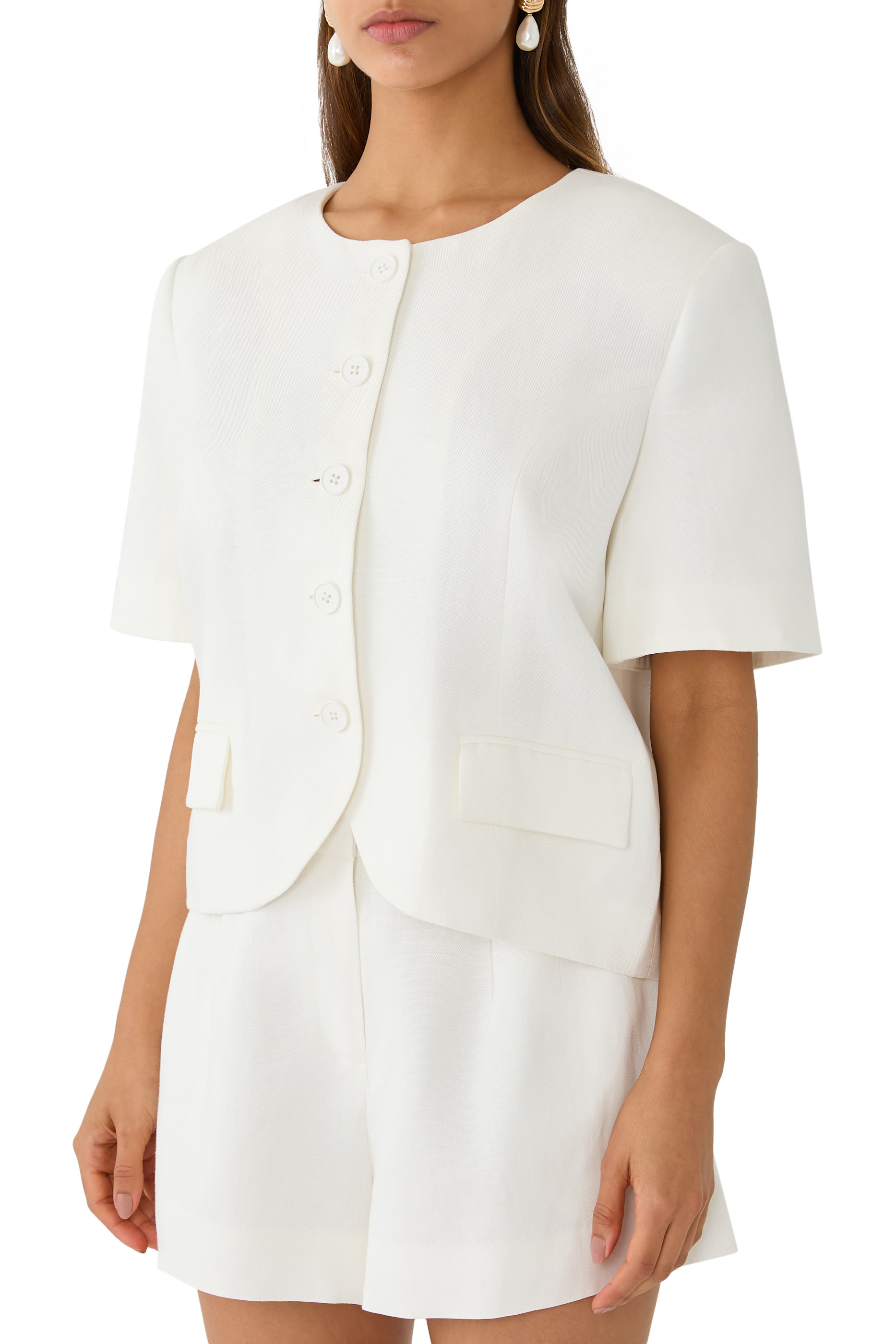 بليزر أورسا