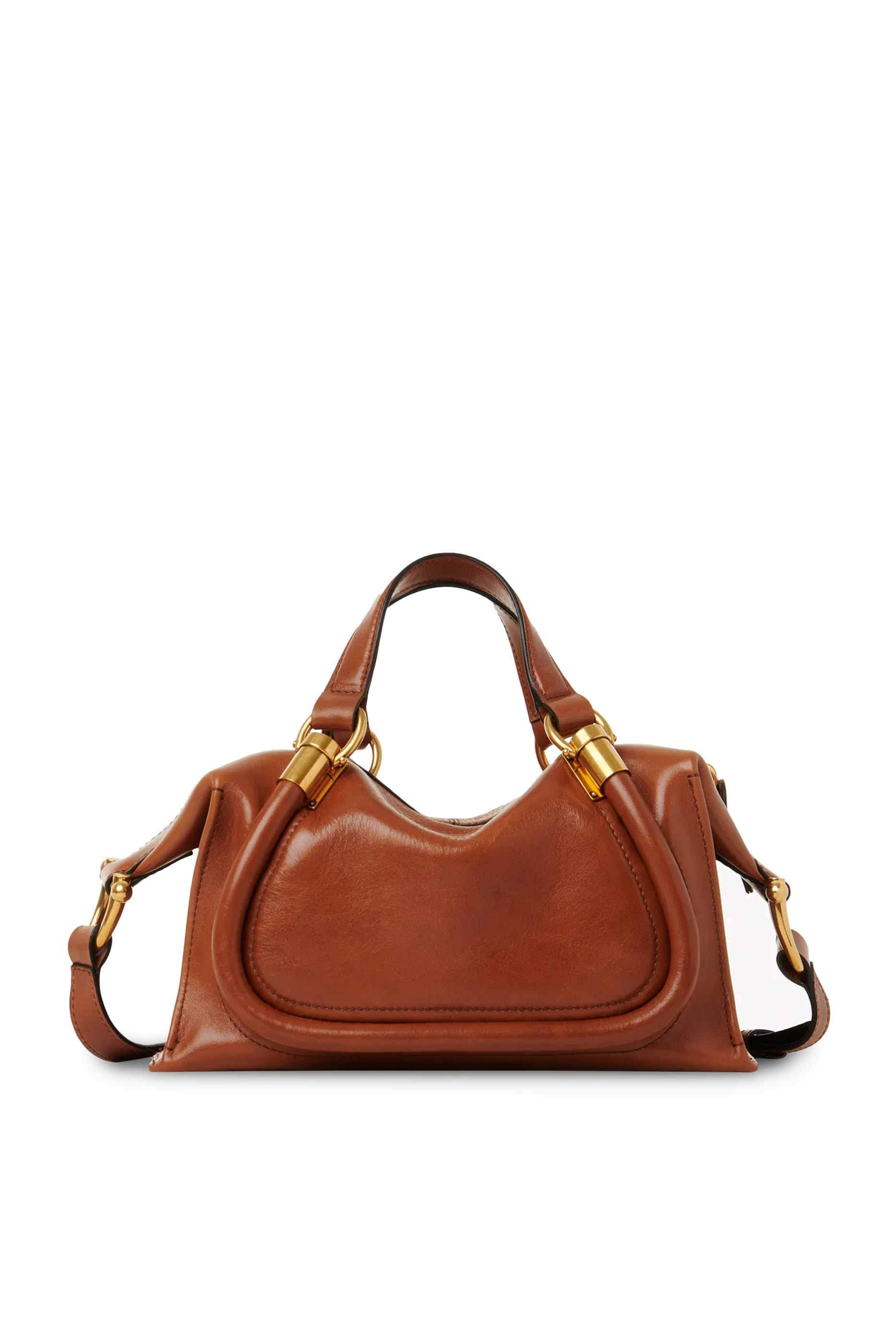 حقيبة بارتي 24 صغيرة