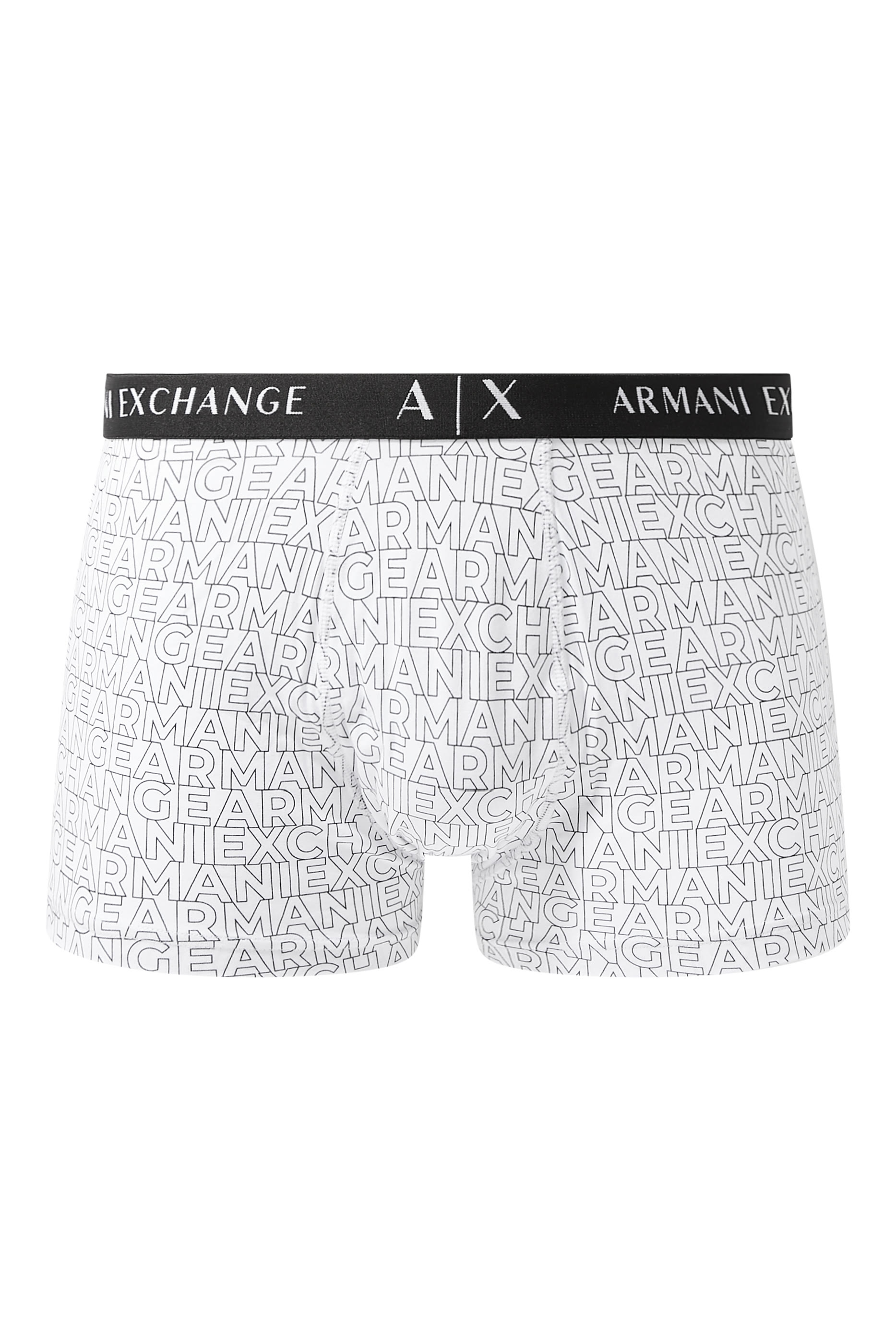 بوكسر اوربن اكسبيديشن