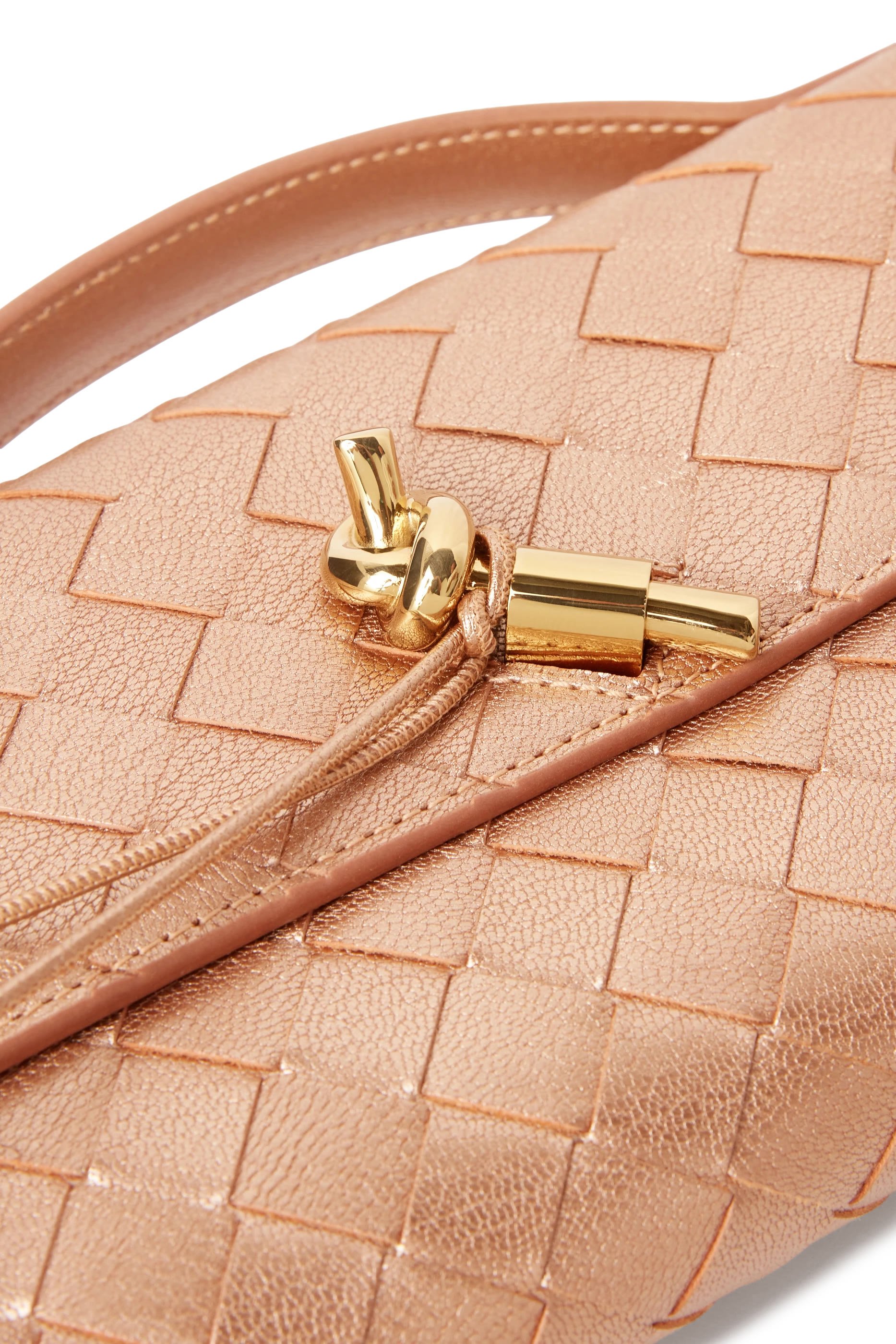 كلاتش أنديامو