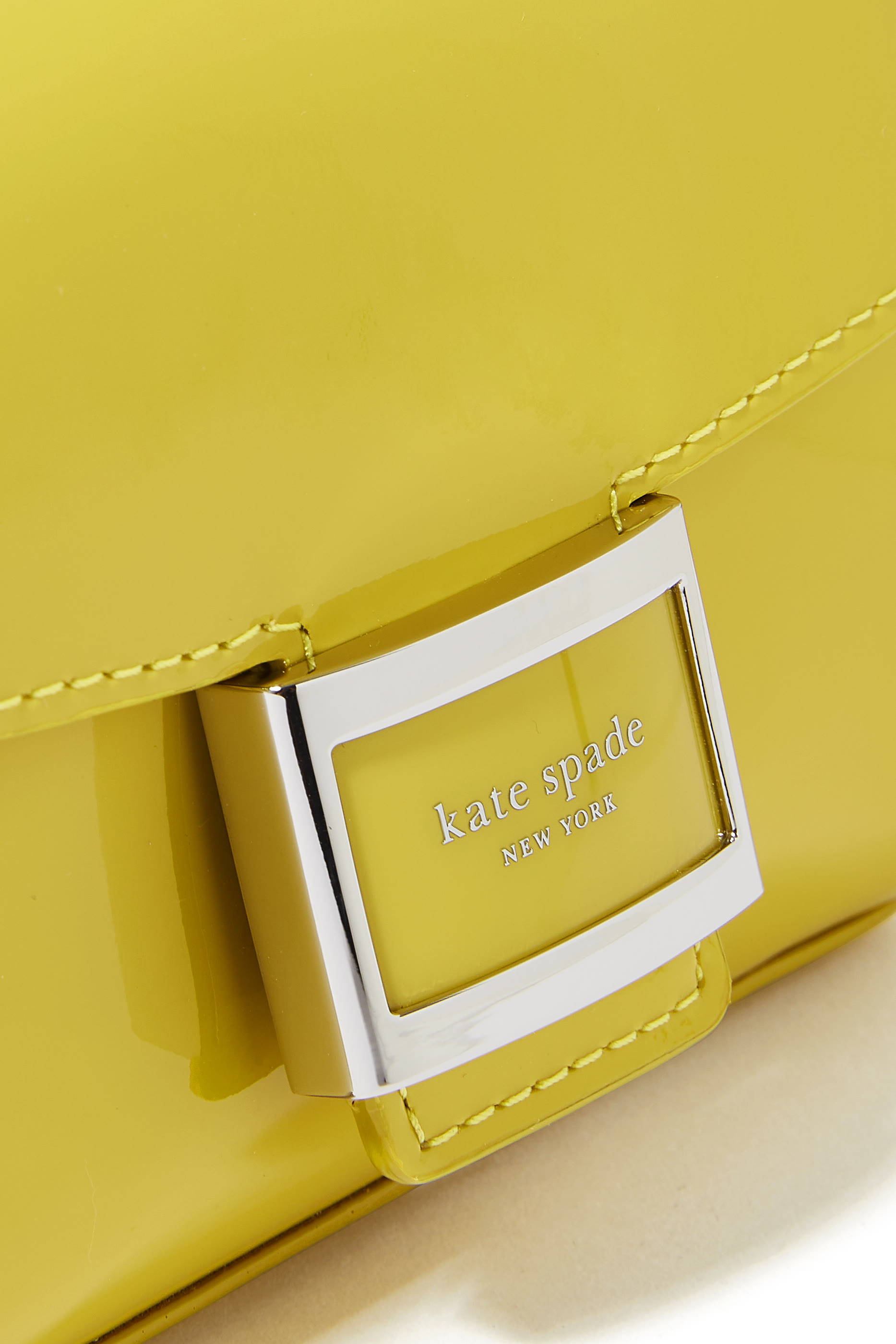 حقيبة كروس كاتي صغيرة