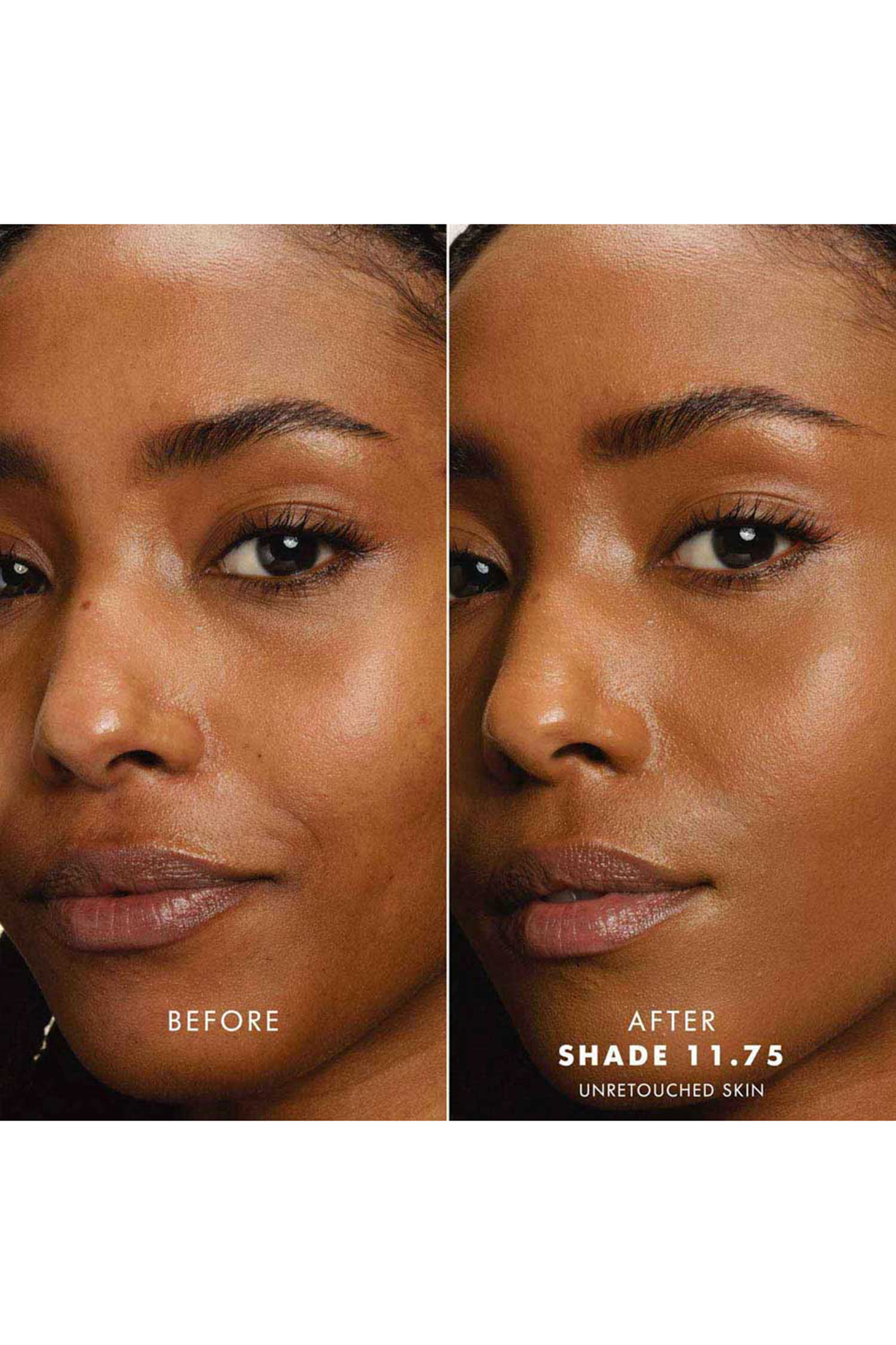 كريم أساس لوميناس سيلك لإشراقة طبيعية مثالية