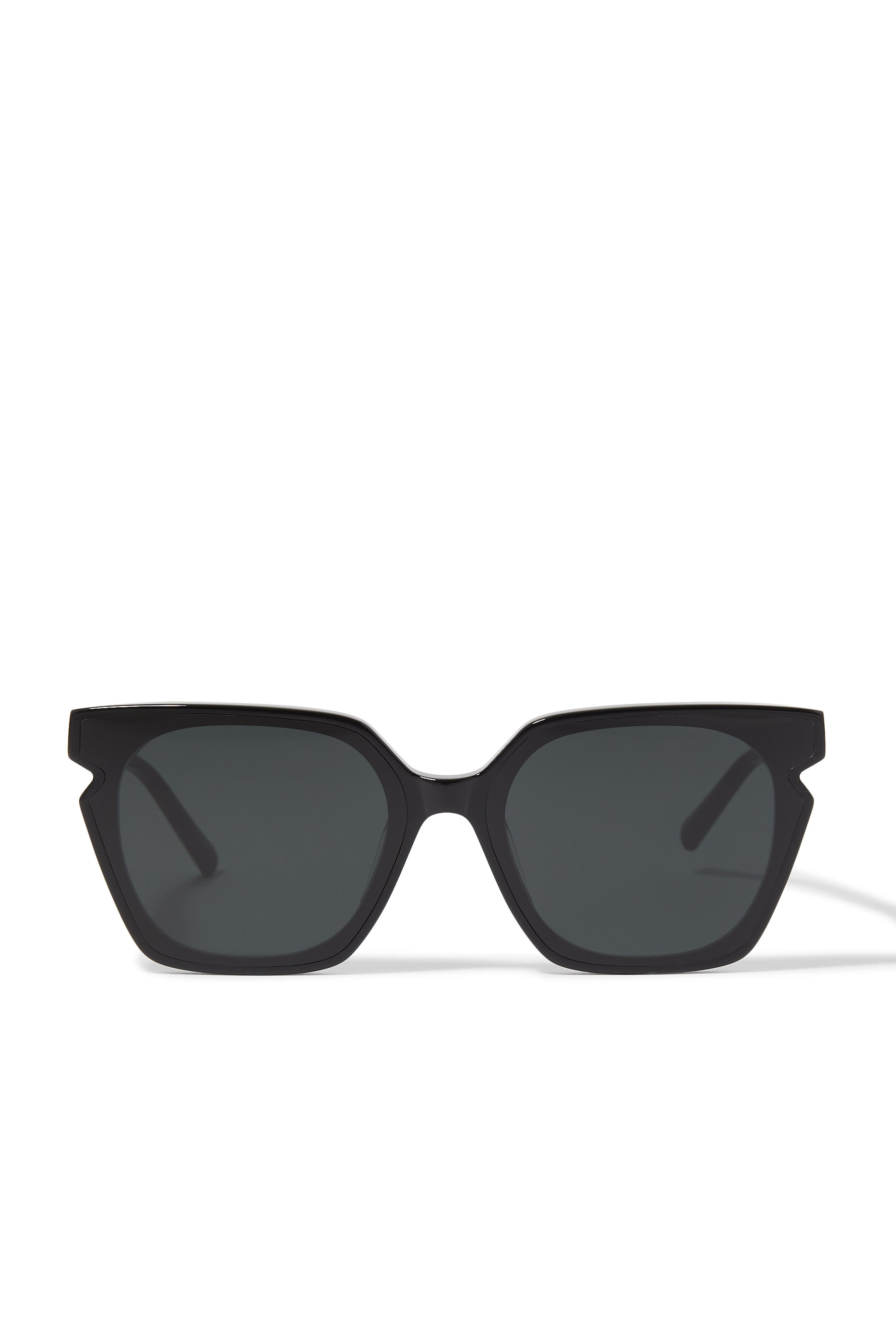 نظارة شمسية غايا