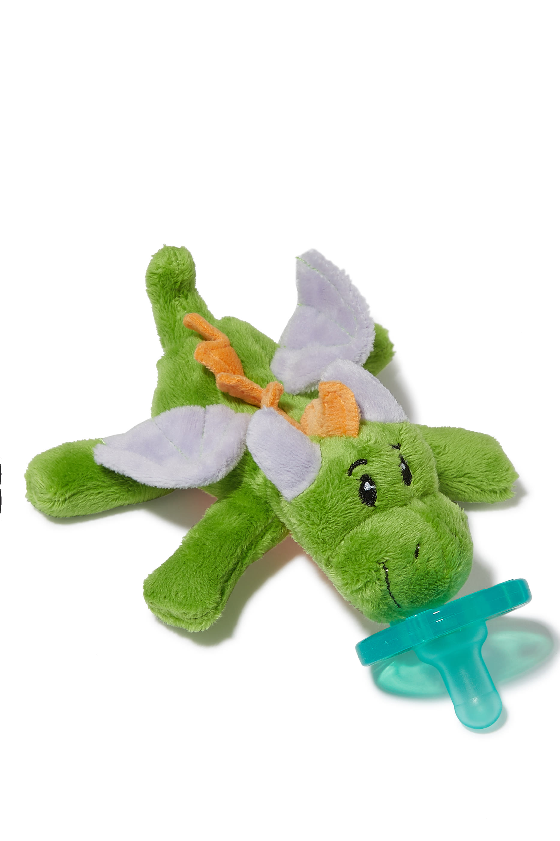 لهاية بتصميم تنين 