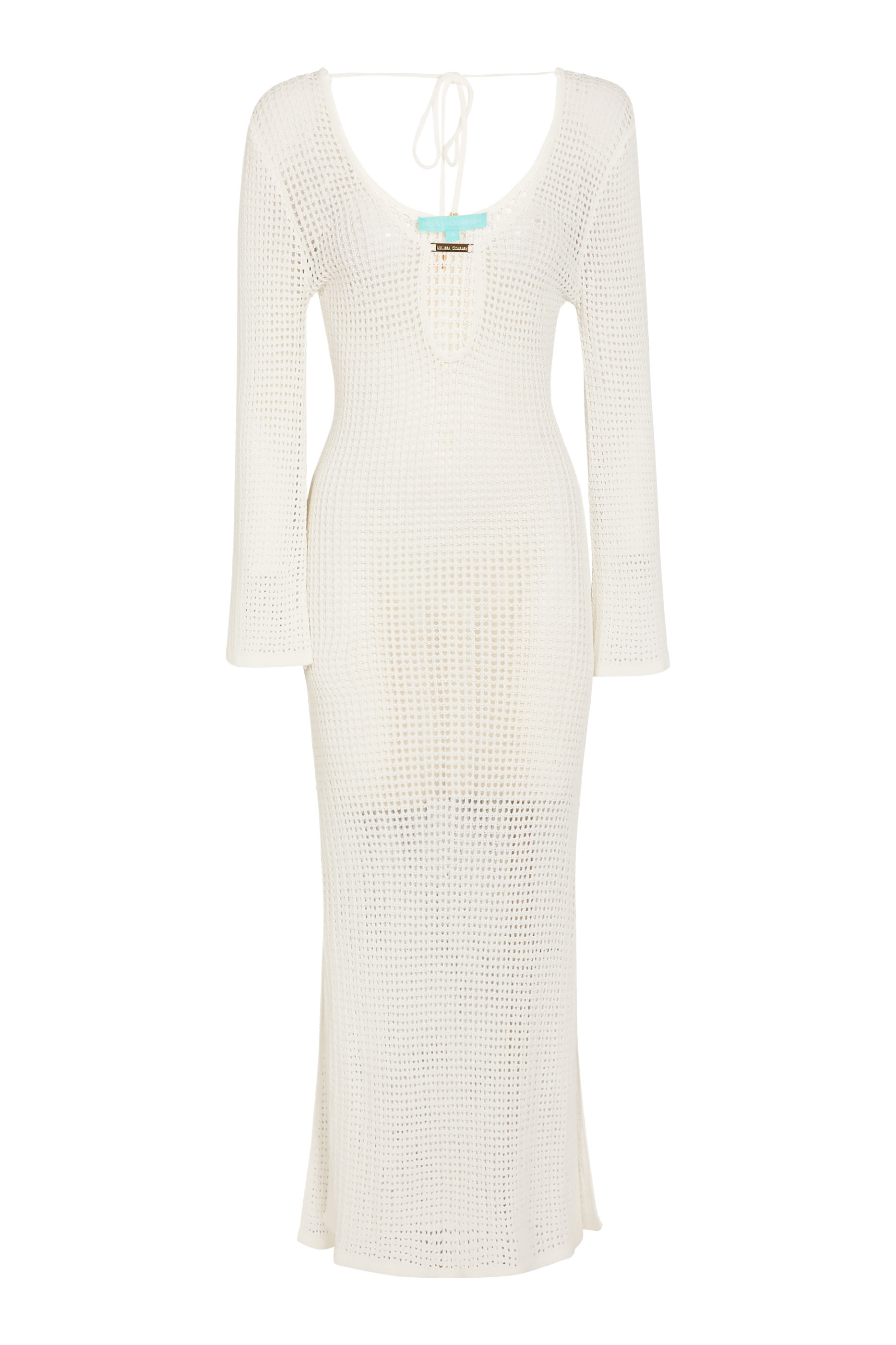 Casey Dress