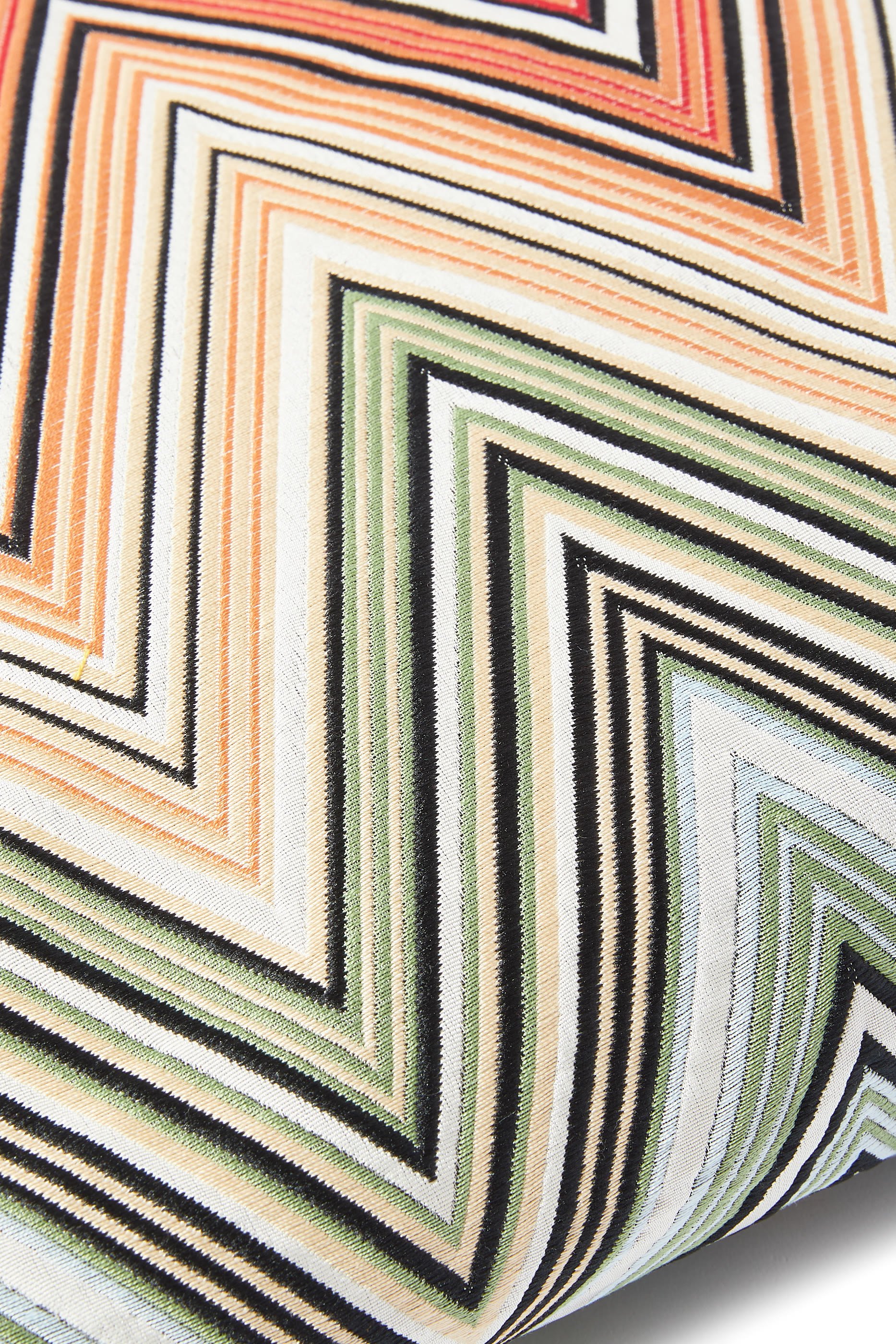 وسادة كيو تي59