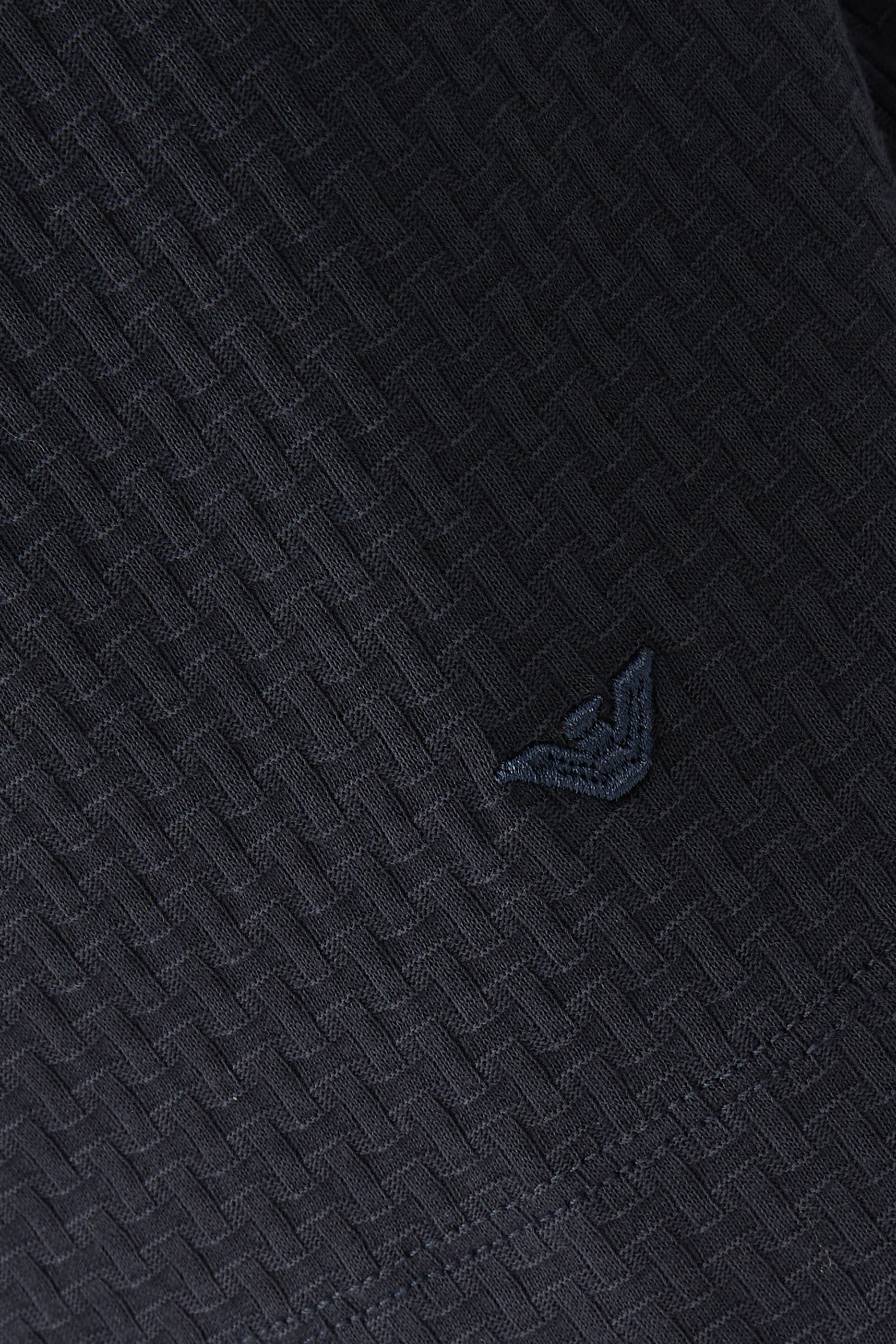 تيشيرت جيرسيه جاكار أي اس في