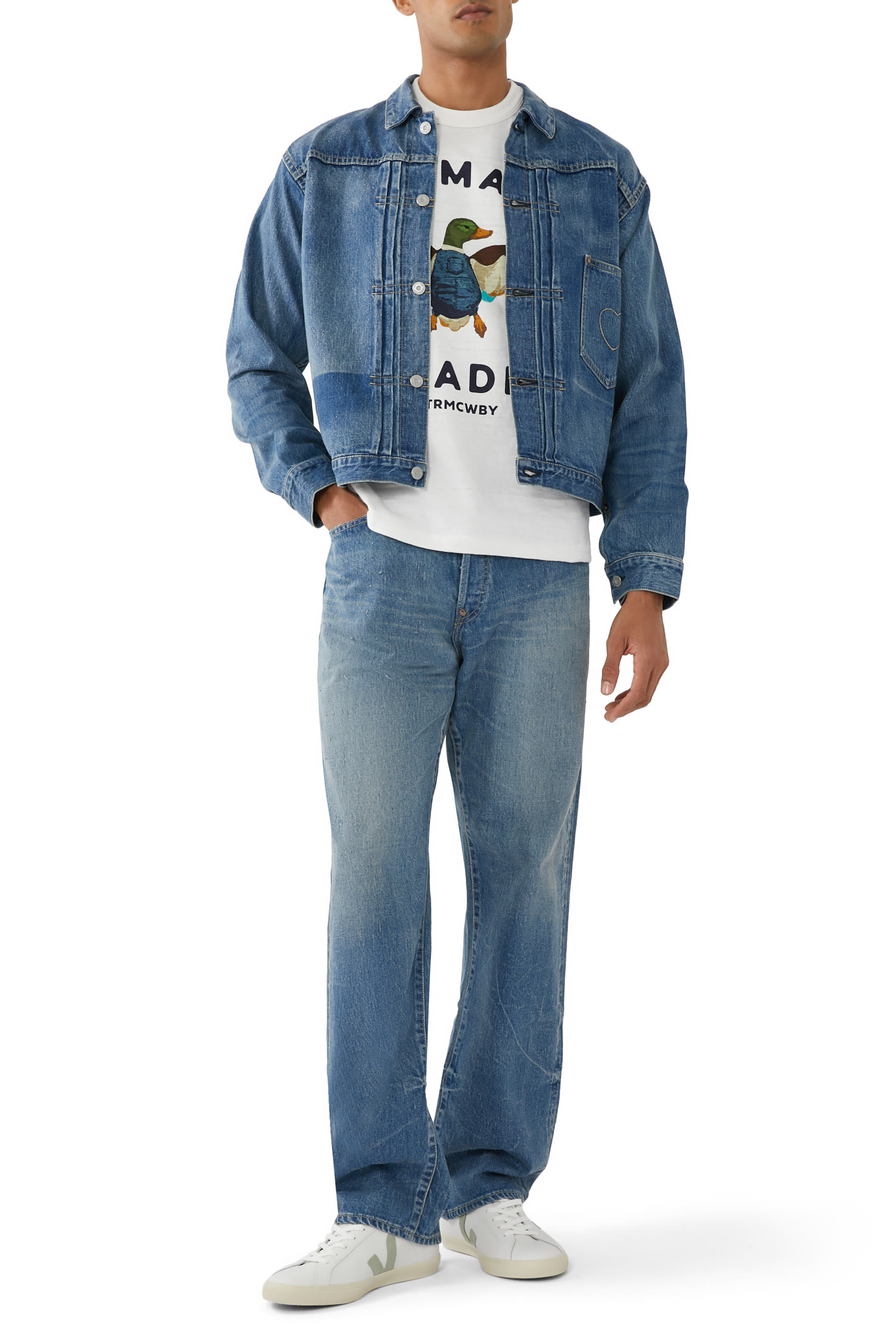 سنيكرز إيسبلار جلد