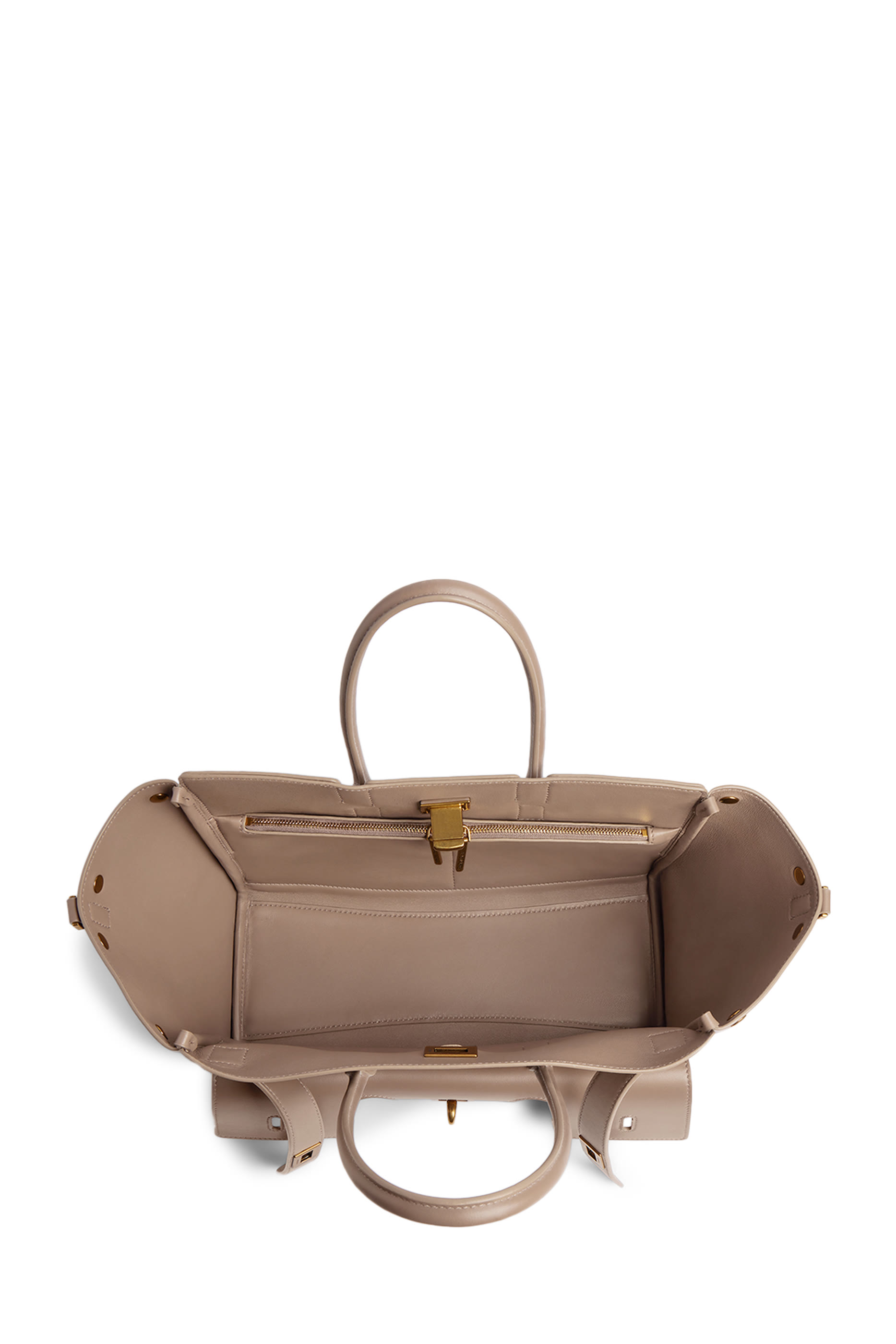 حقيبة بيل إير كاري اول