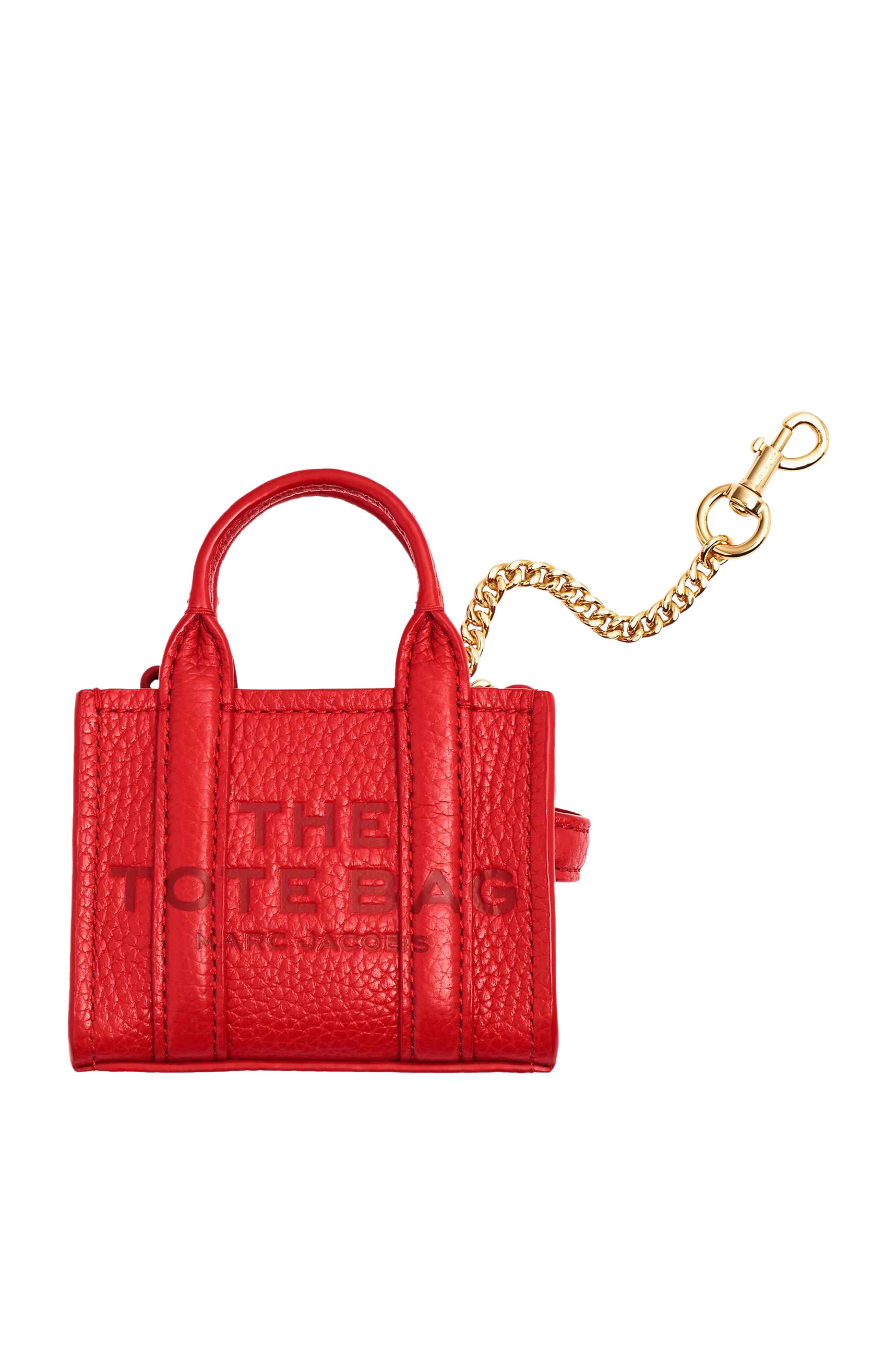 حلية بتصميم حقيبة يد نانو