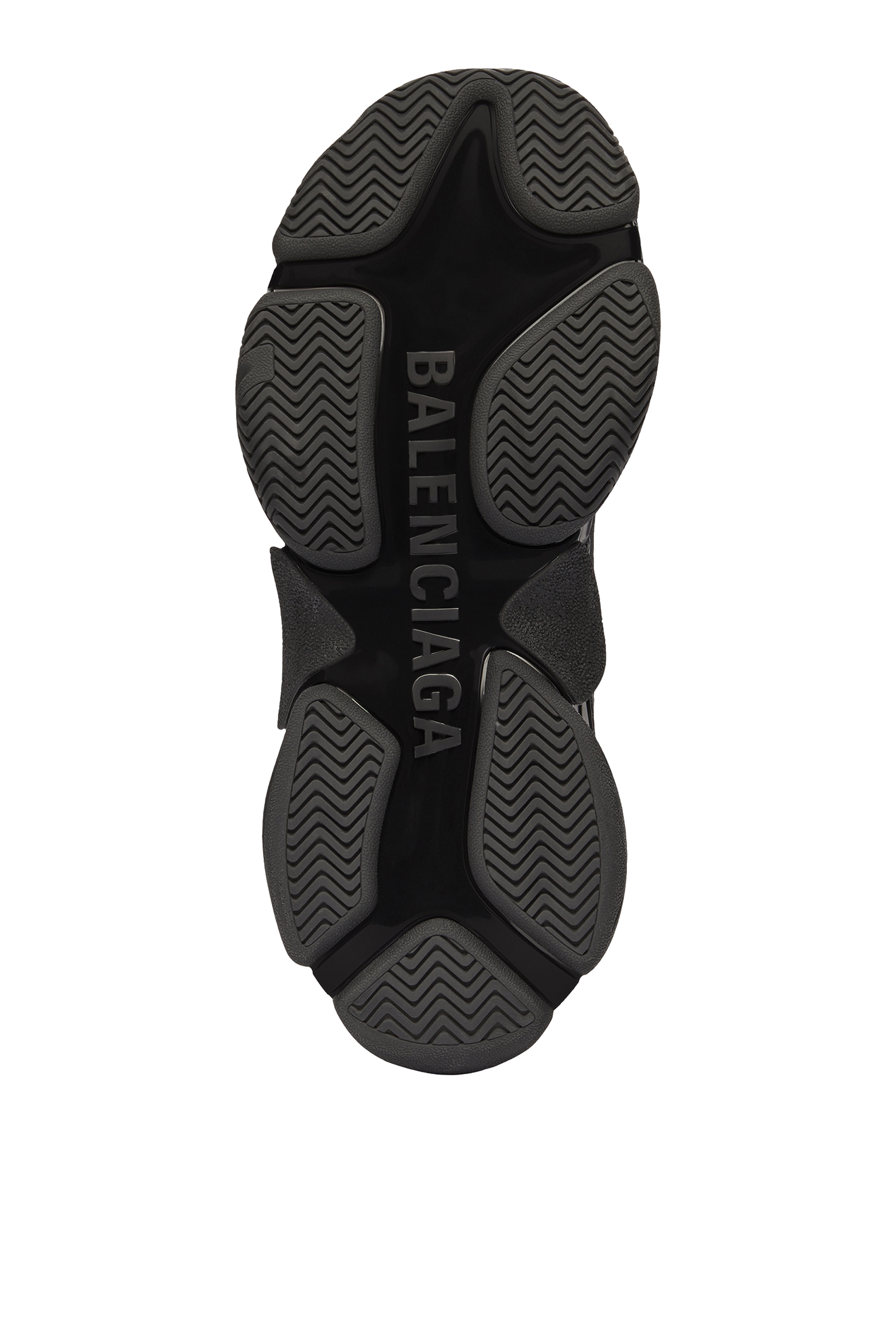 سنيكرز تريبل إس بالنسياغا/أديداس