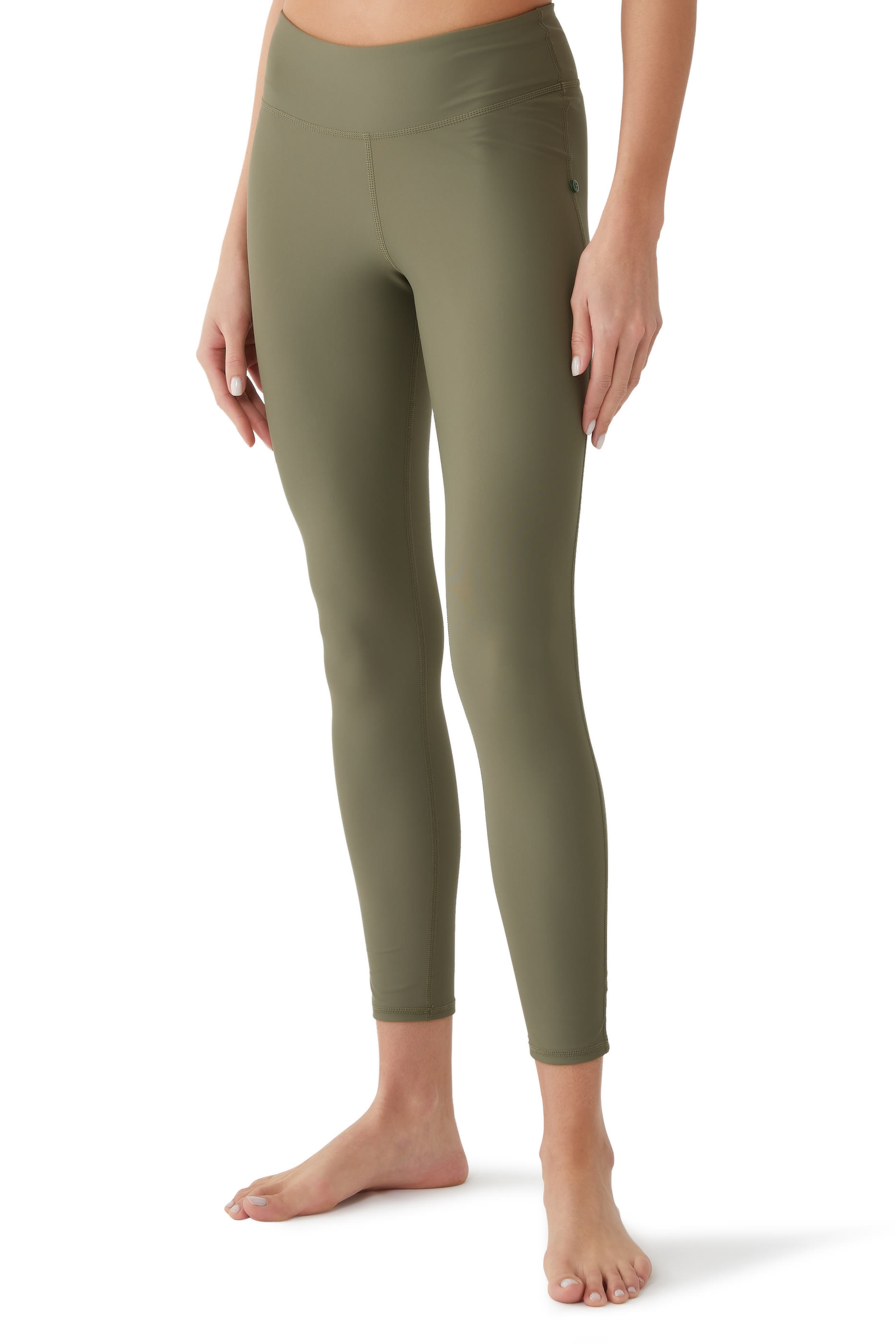 بنطال سباحة لانوك كلاسيكي