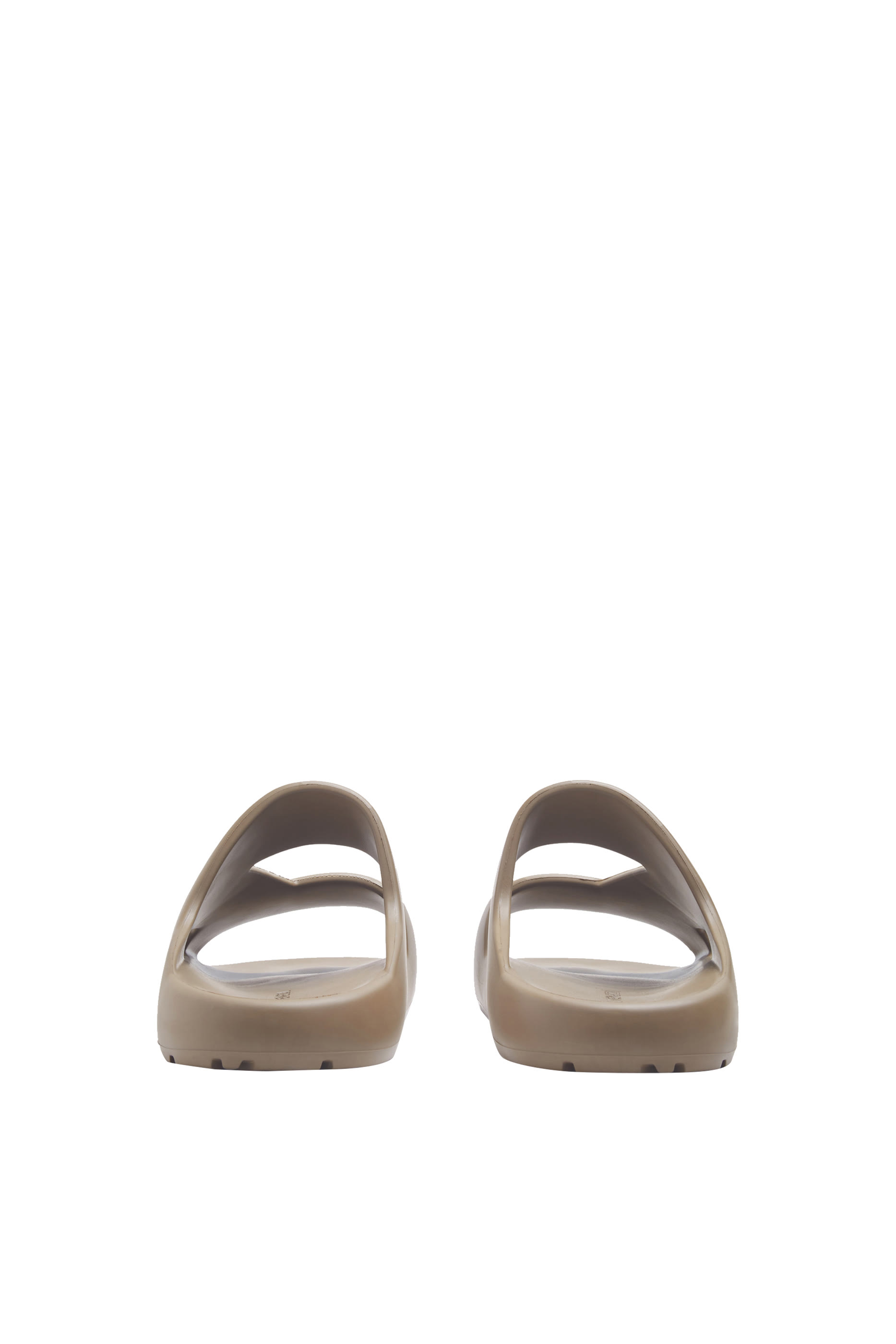 حذاء خفيف مطاطي بسير