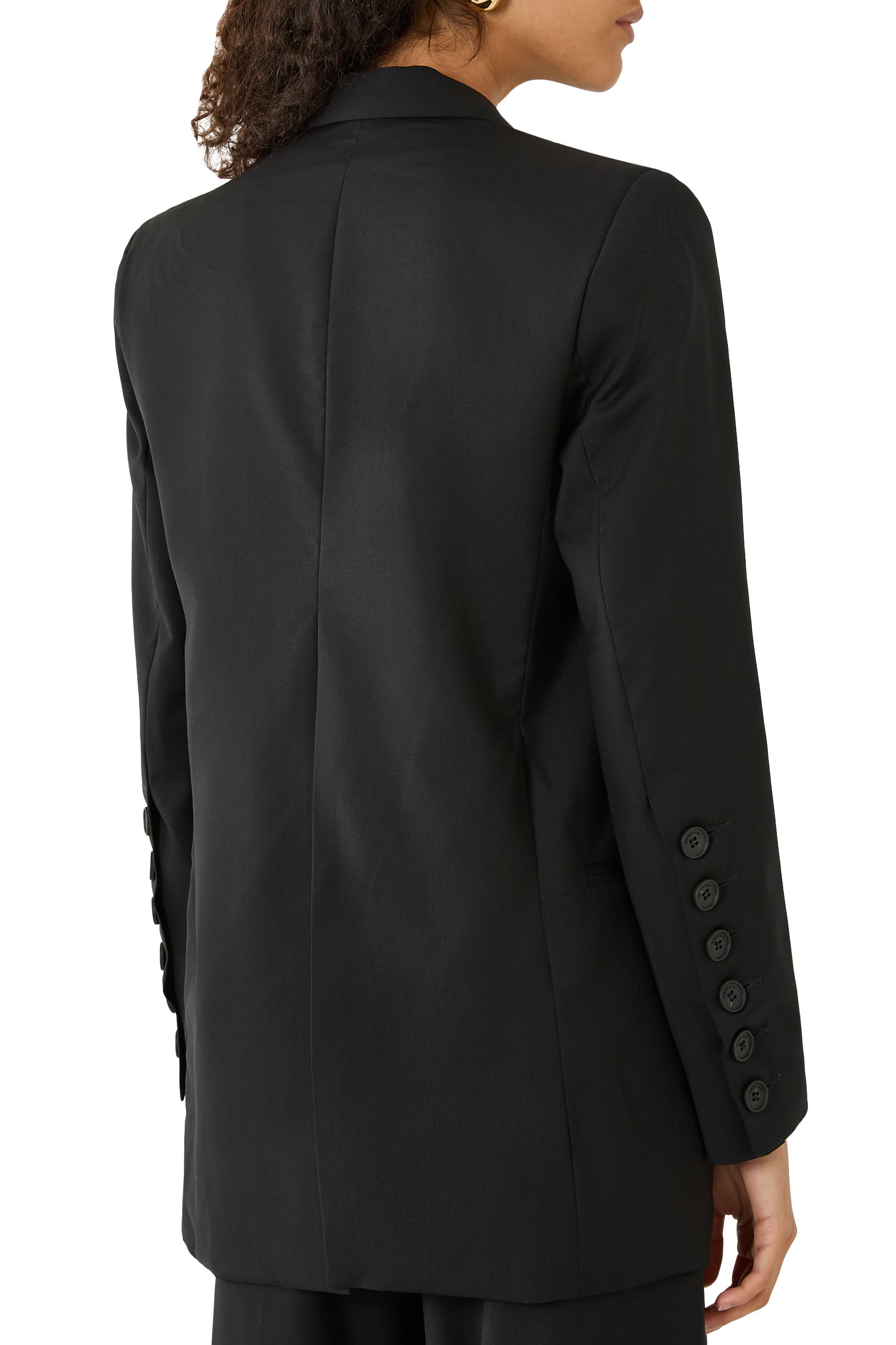 جاكيت بياتريس