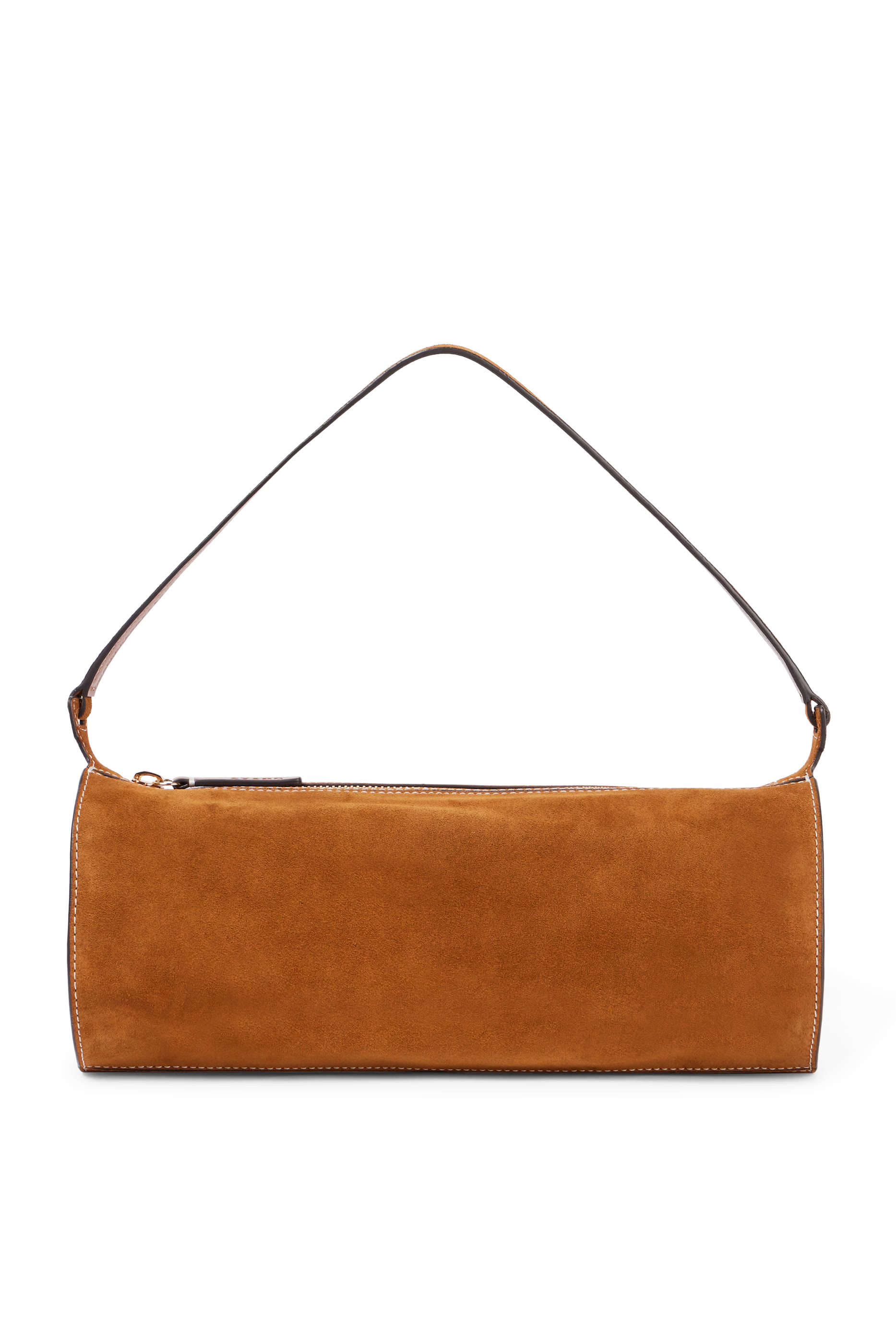 حقيبة تارو صغيرة