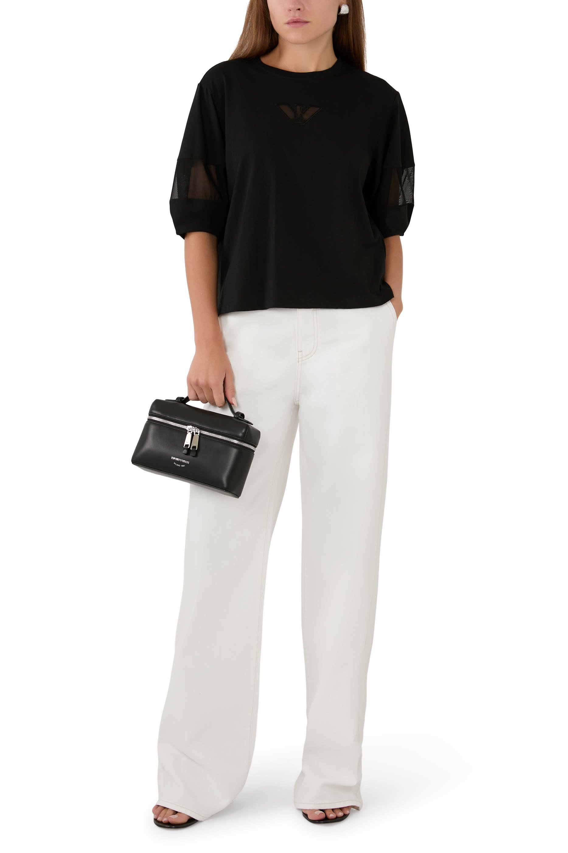 تيشيرت جيرسيه سوبيما