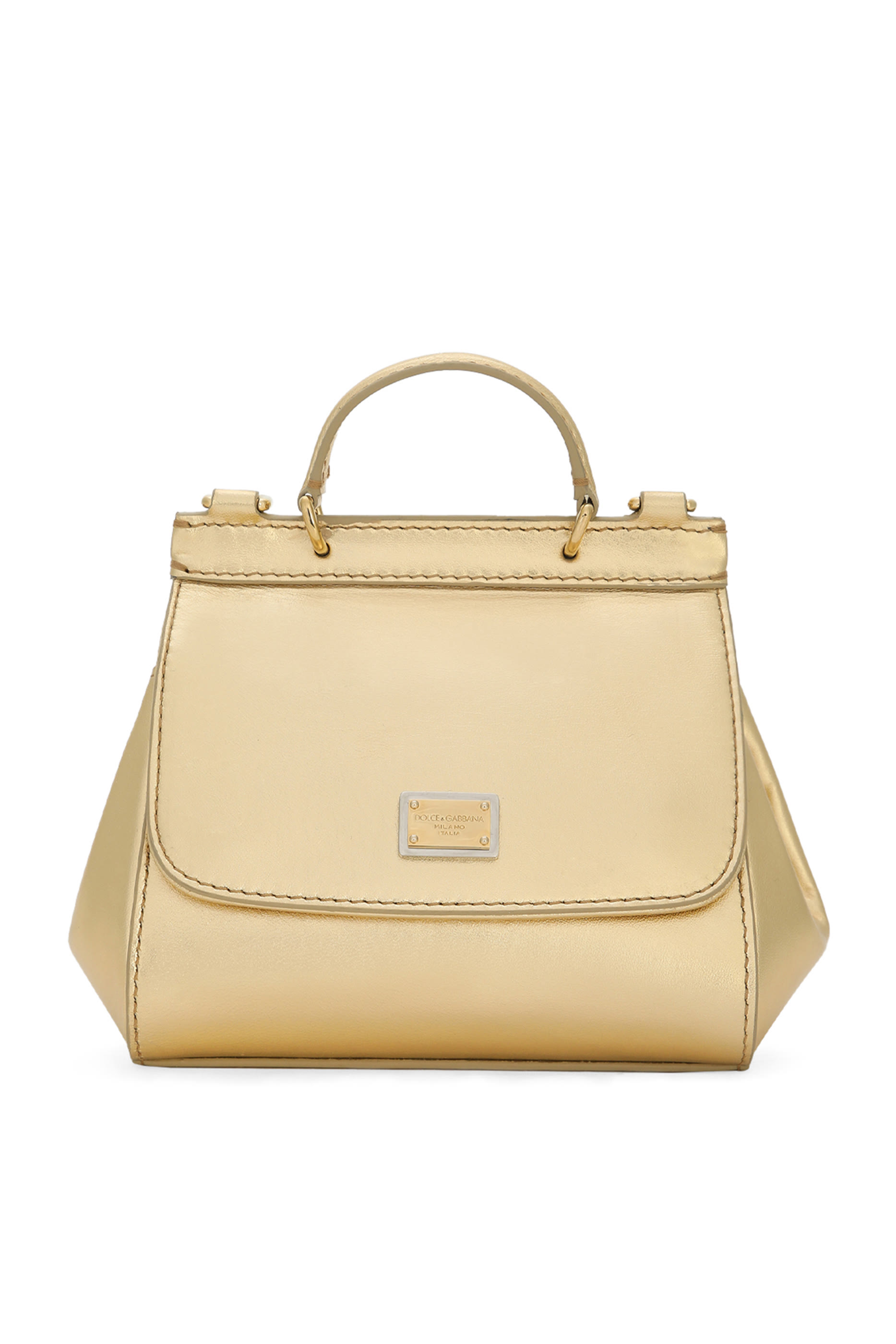 حقيبة يد سيسيلي صغيرة للأطفال