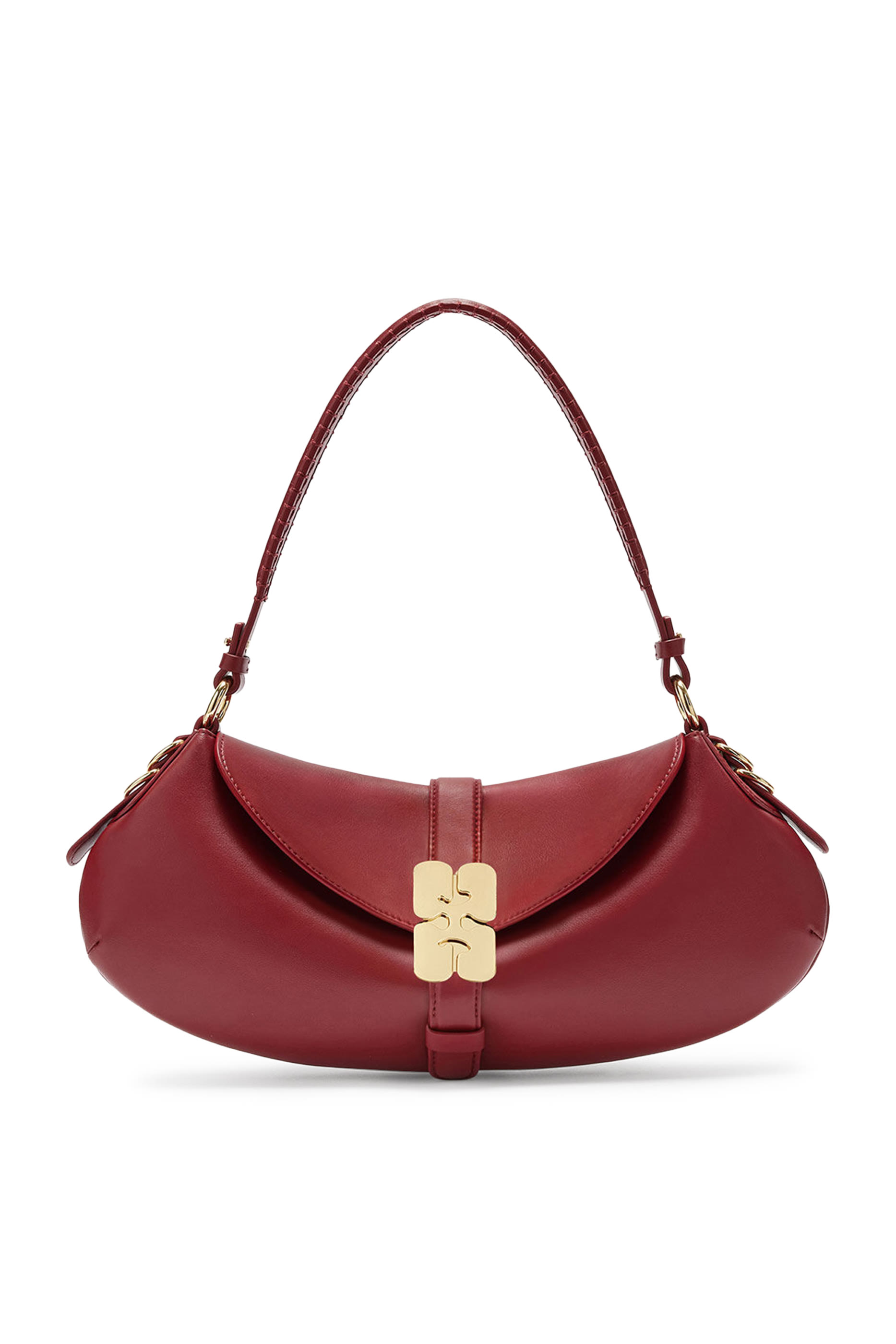 حقيبة بي-كات