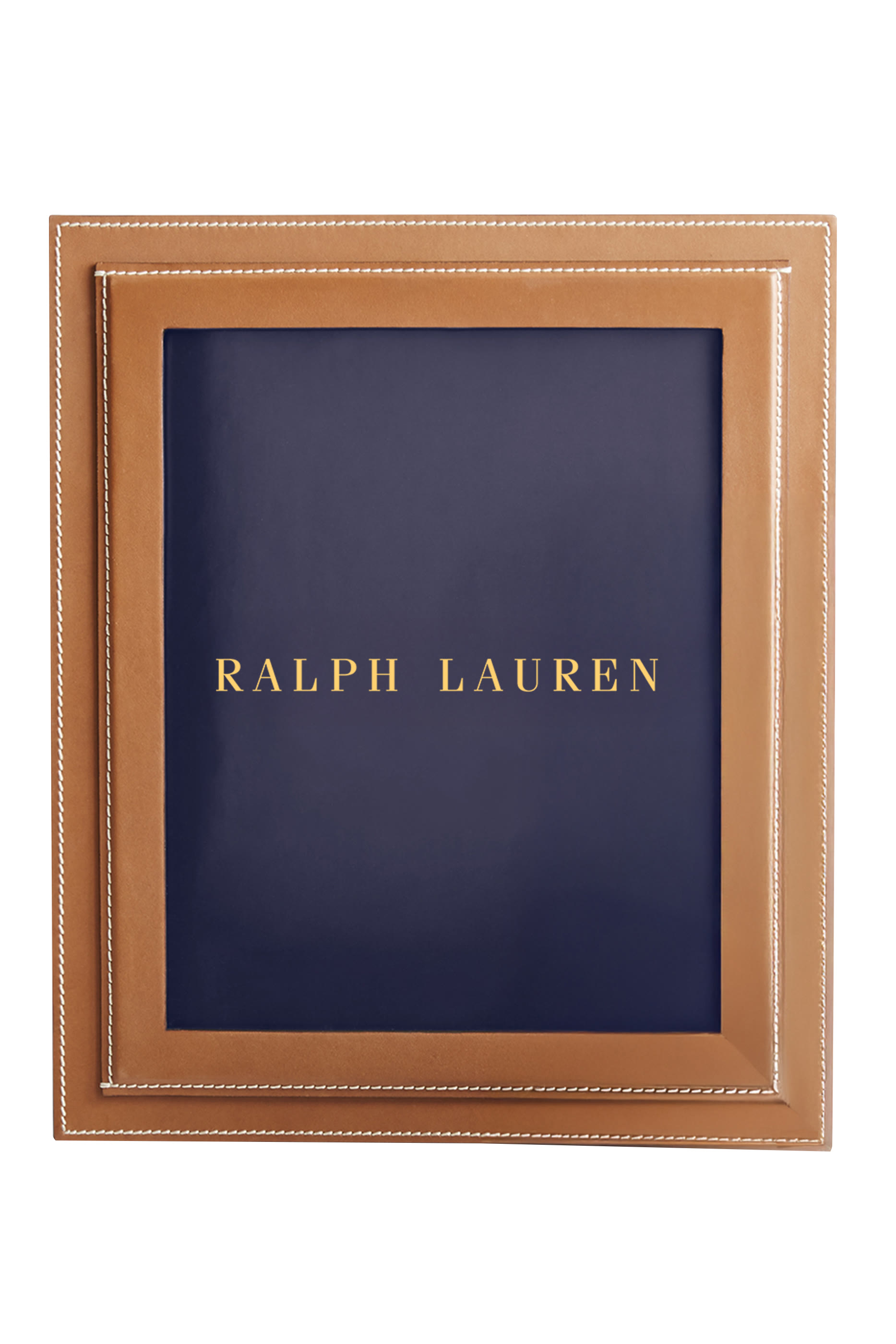 إطار صور برينان 8&times;10