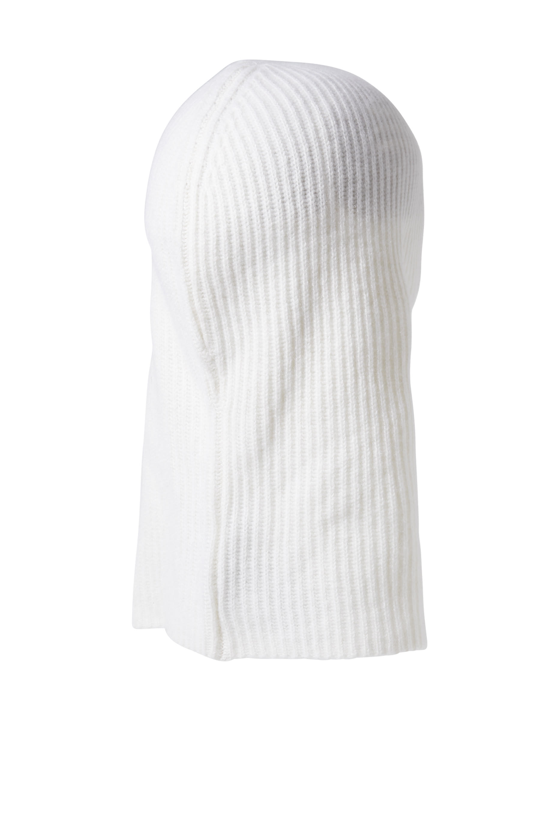 كاغول بتصميم مضلع