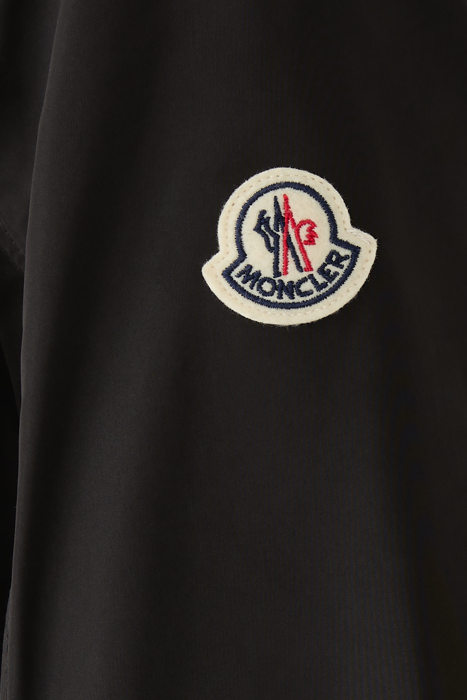 باركا إينيت قصير