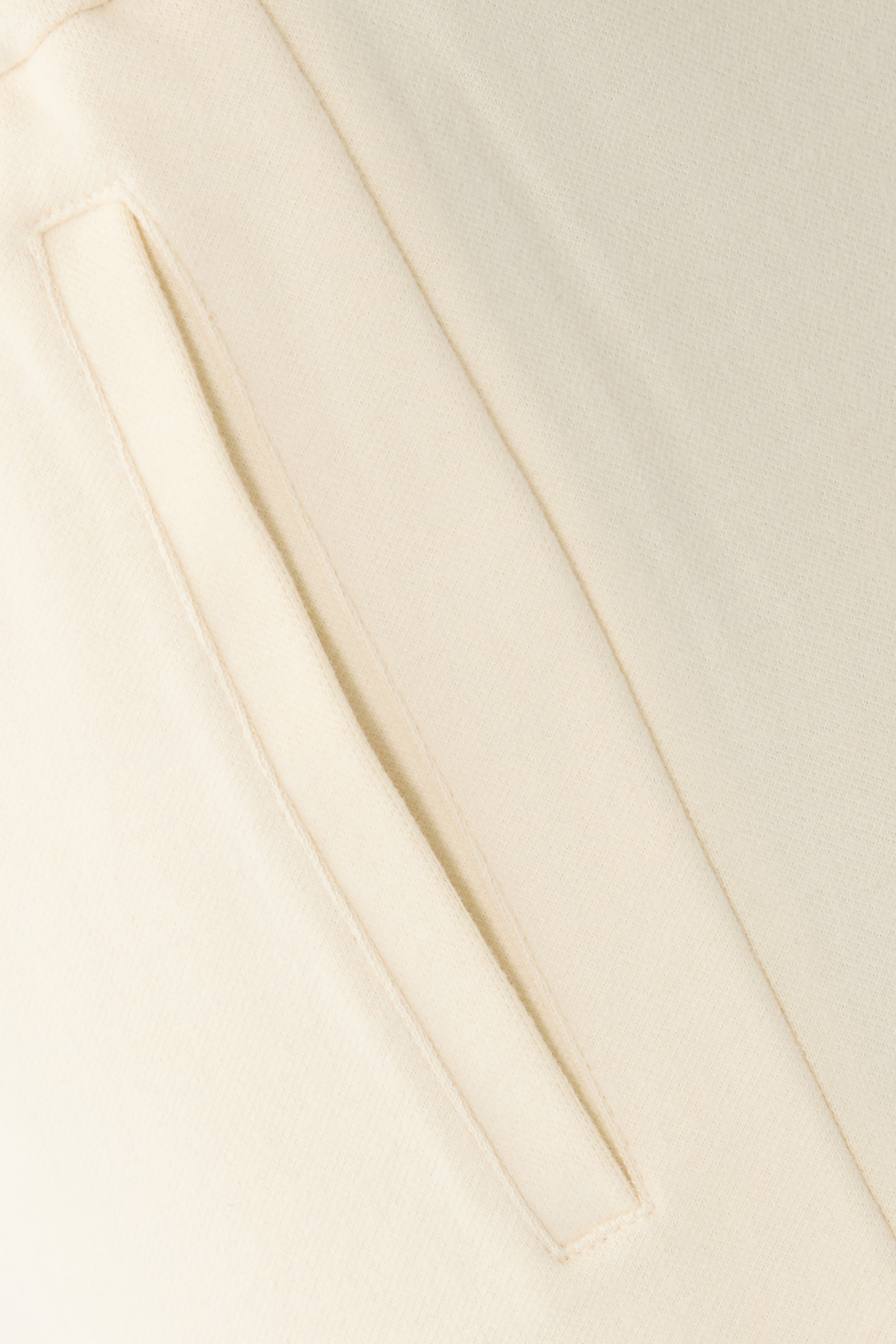 بنطال ستانلي-كاي نسيج ناعم